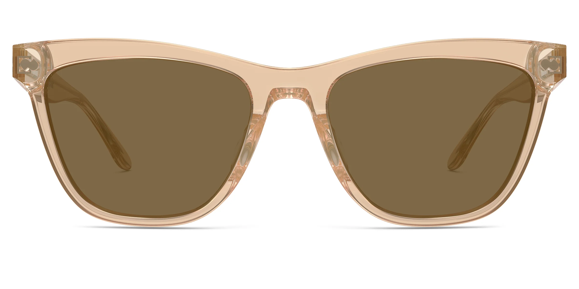 The Harper - Honey Clear Sun - Image 2