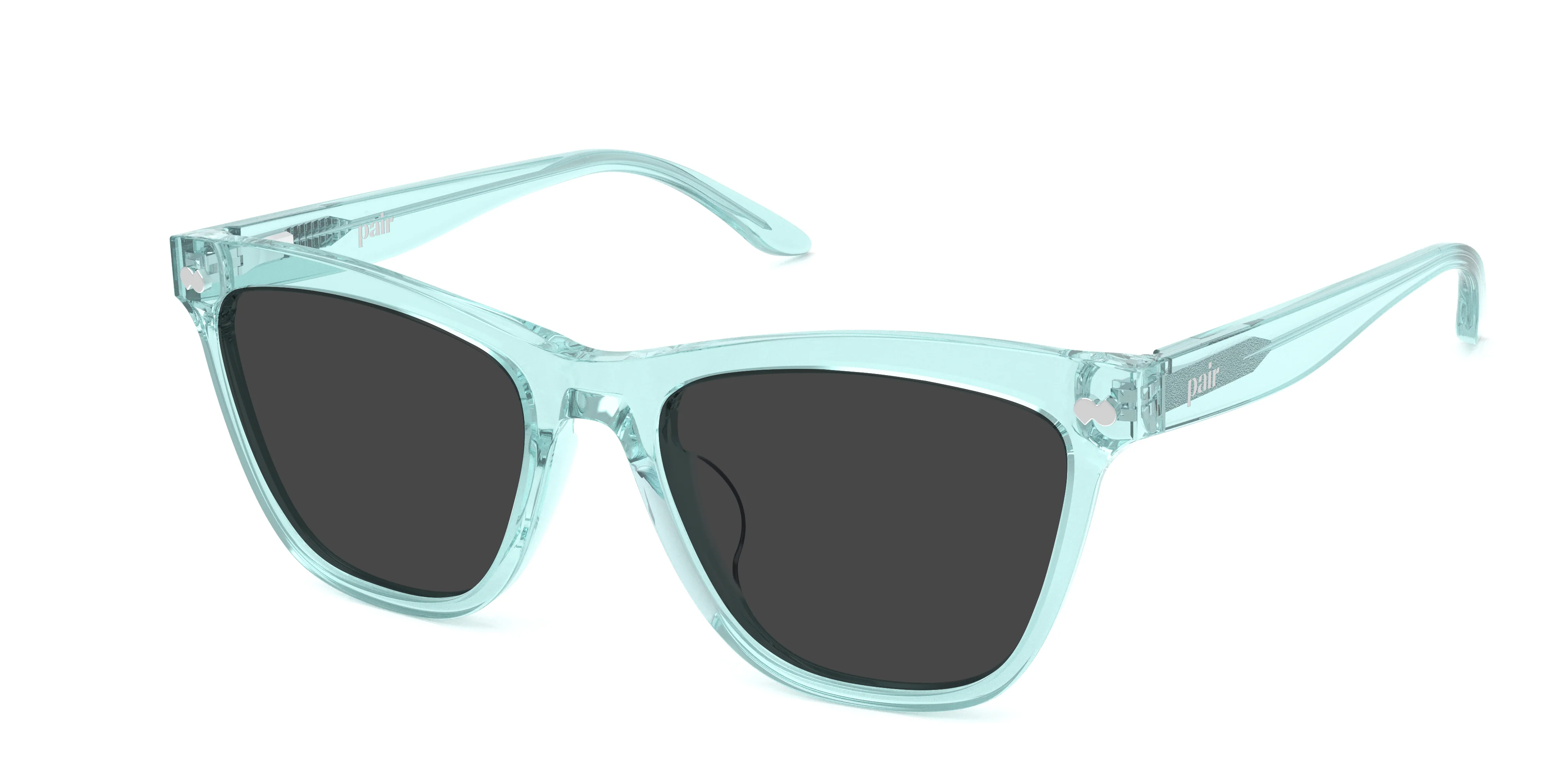 The Harper - Seafoam Clear Sun - Image 3