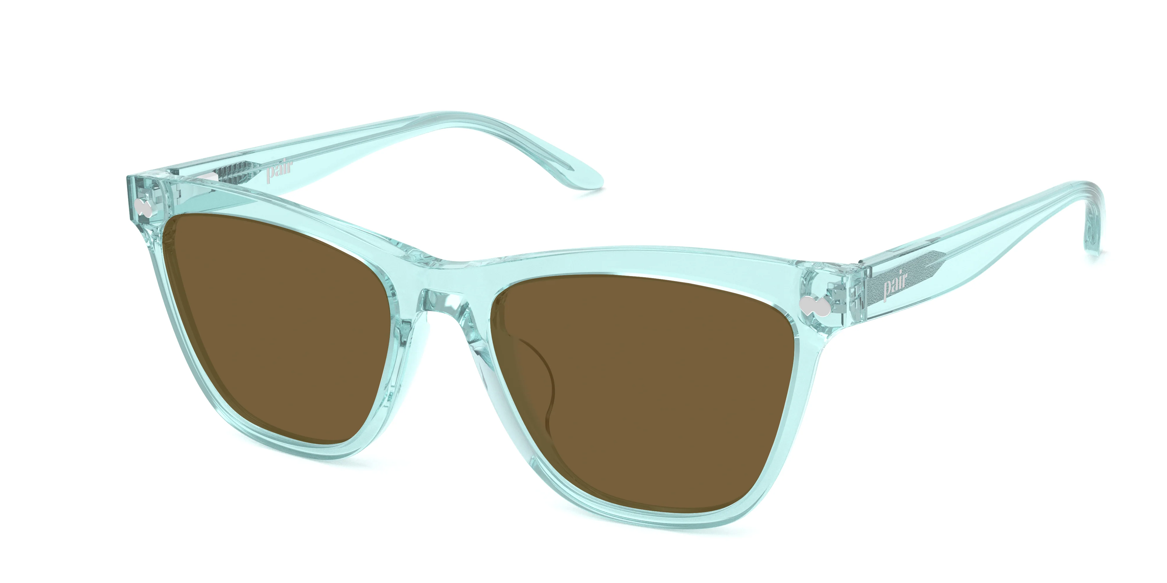 The Harper - Seafoam Clear Sun - Image 4