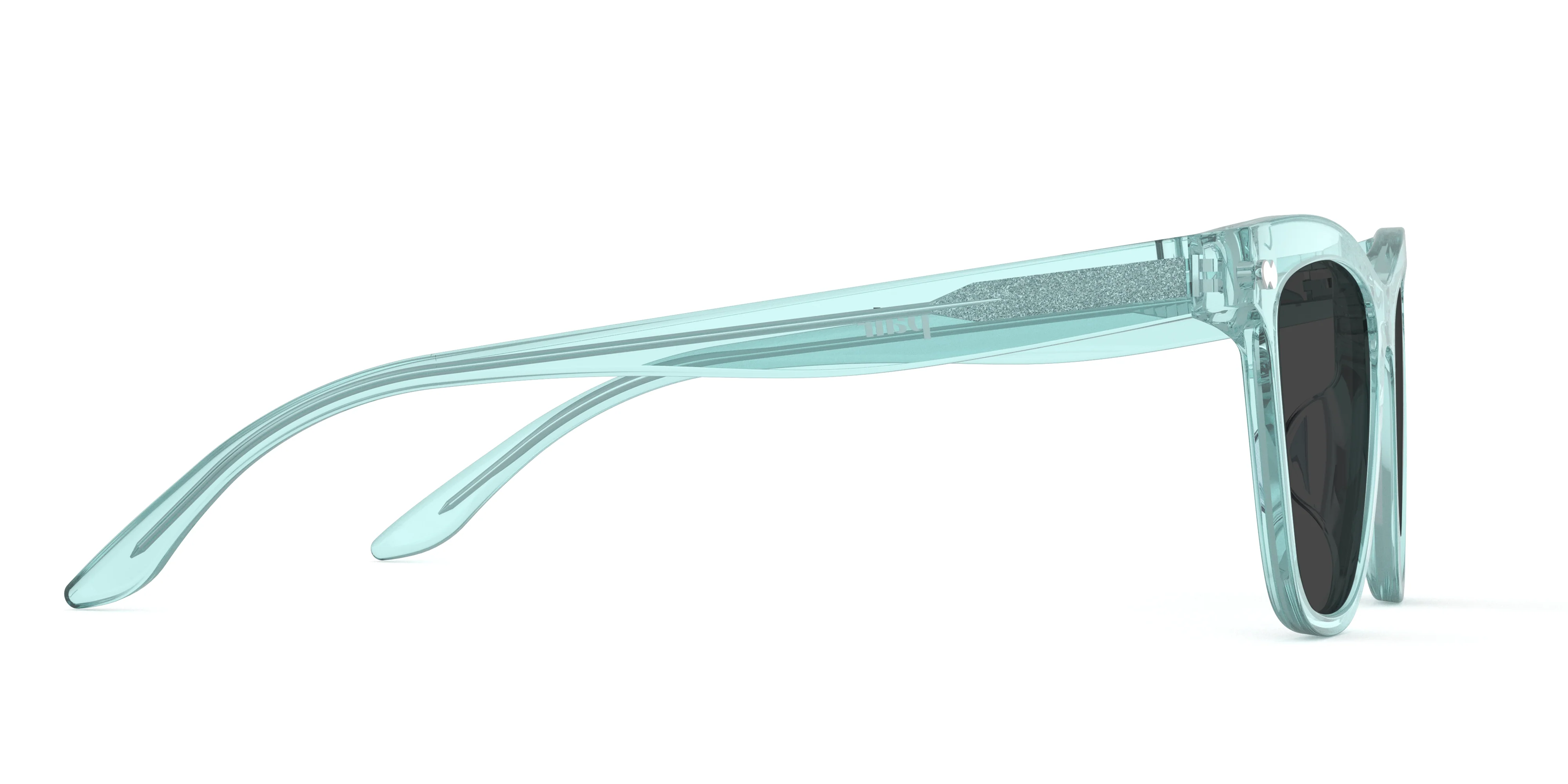 The Harper - Seafoam Clear Sun - Image 5