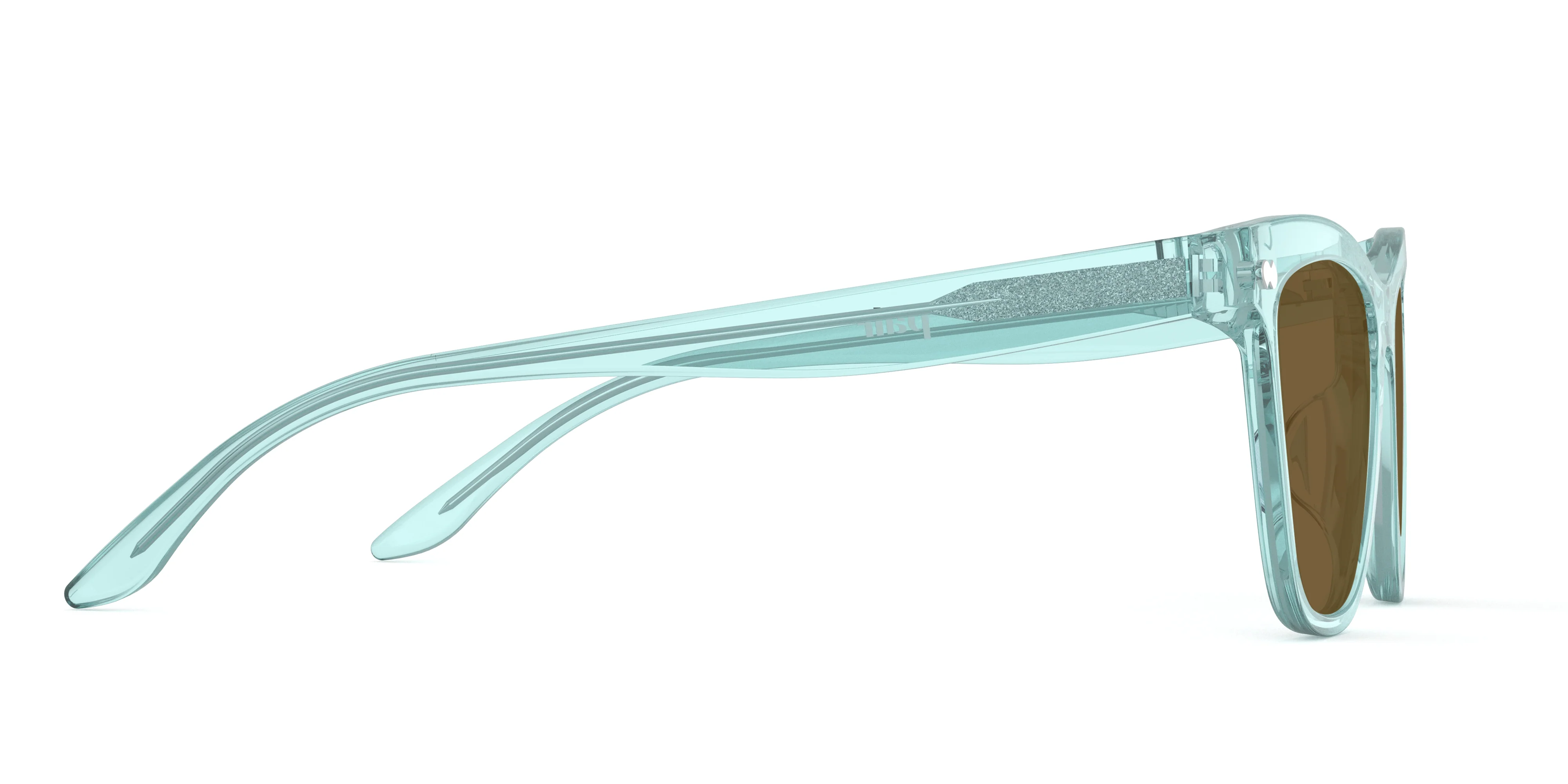 The Harper - Seafoam Clear Sun - Image 6