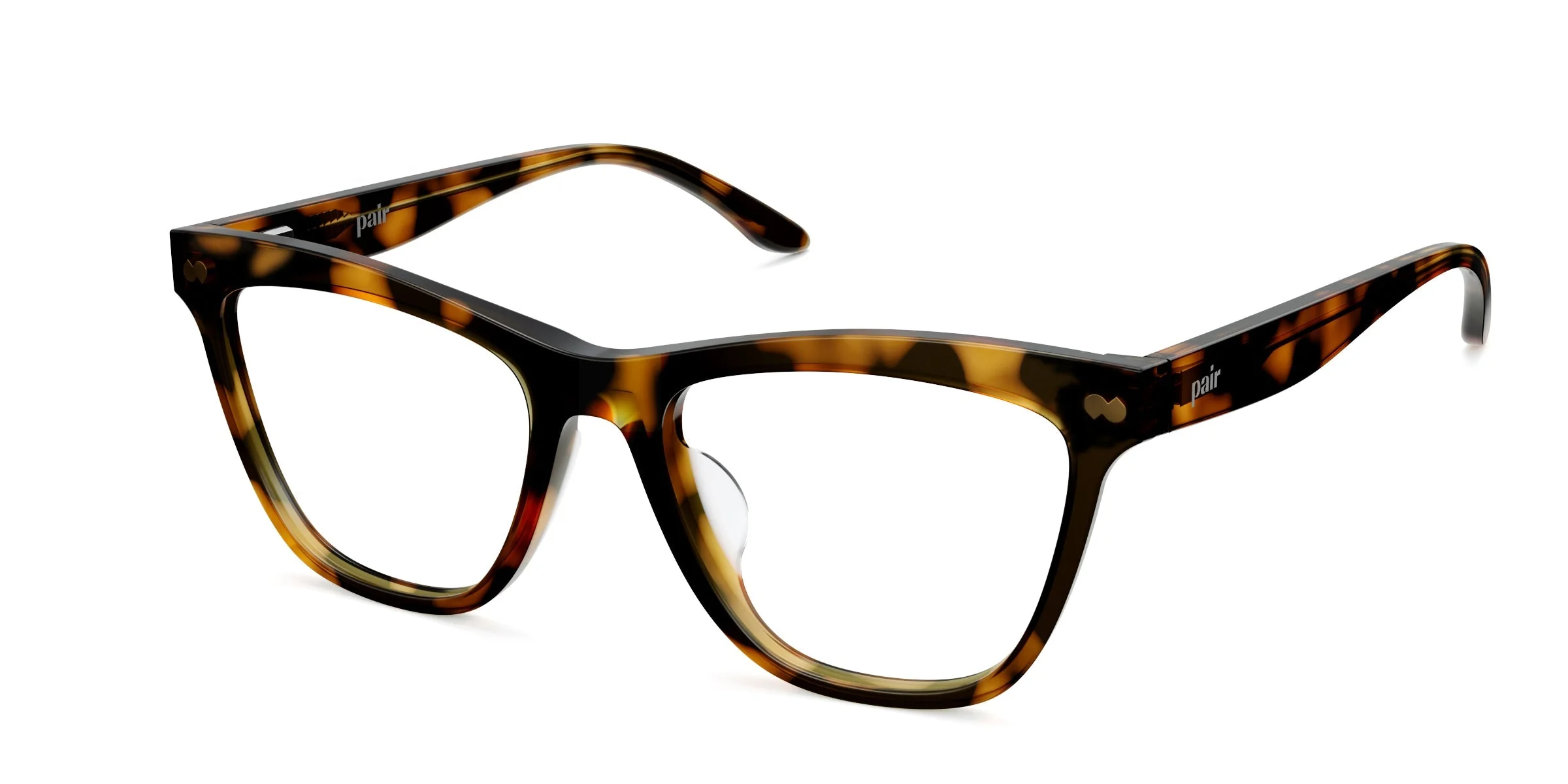 The Harper - Tortoise - Image 2