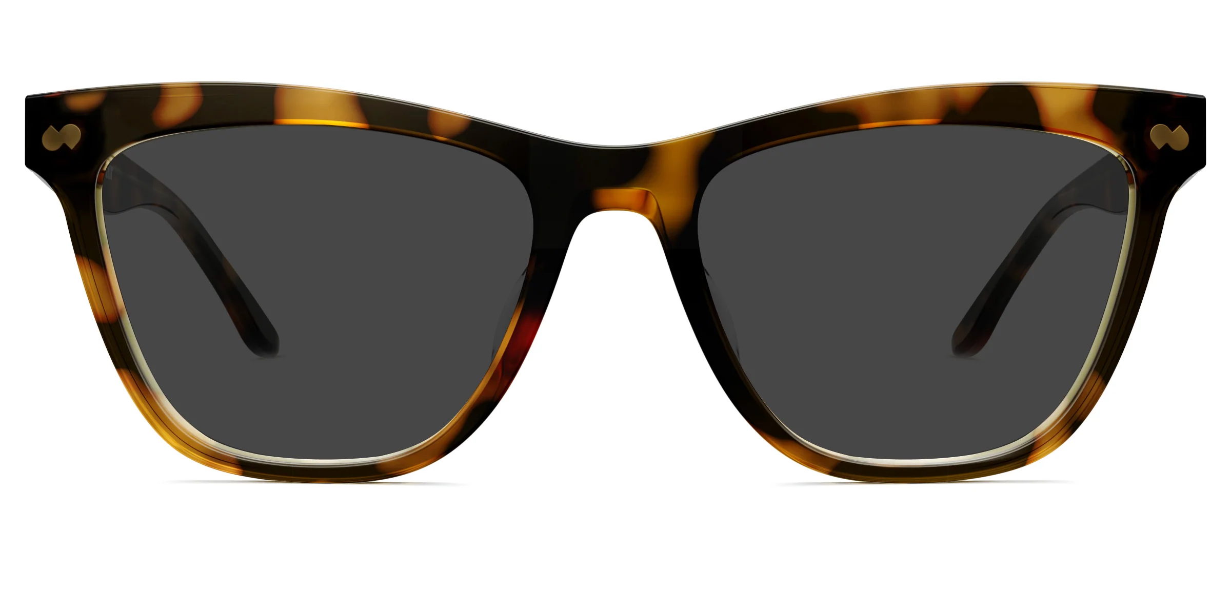 The Harper - Tortoise - Image 4