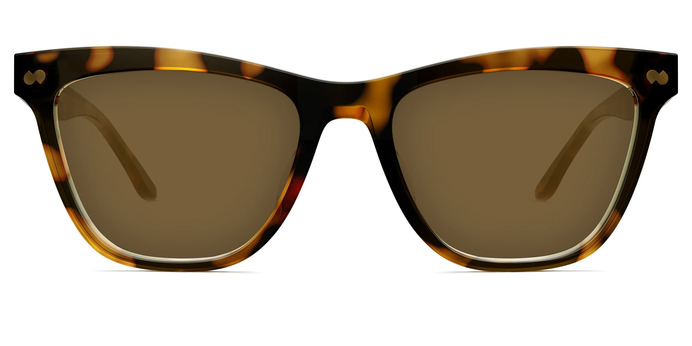 The Harper - Tortoise - Image 5