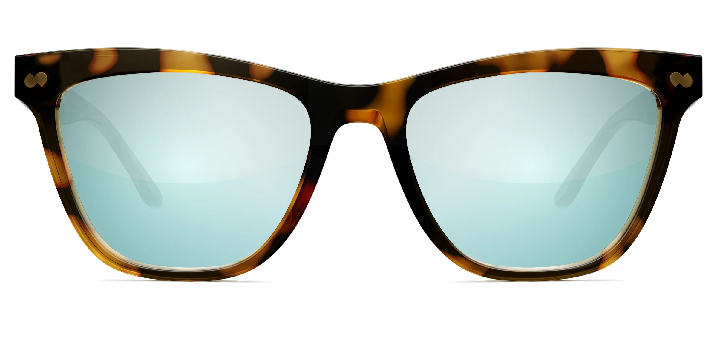 The Harper - Tortoise - Image 7