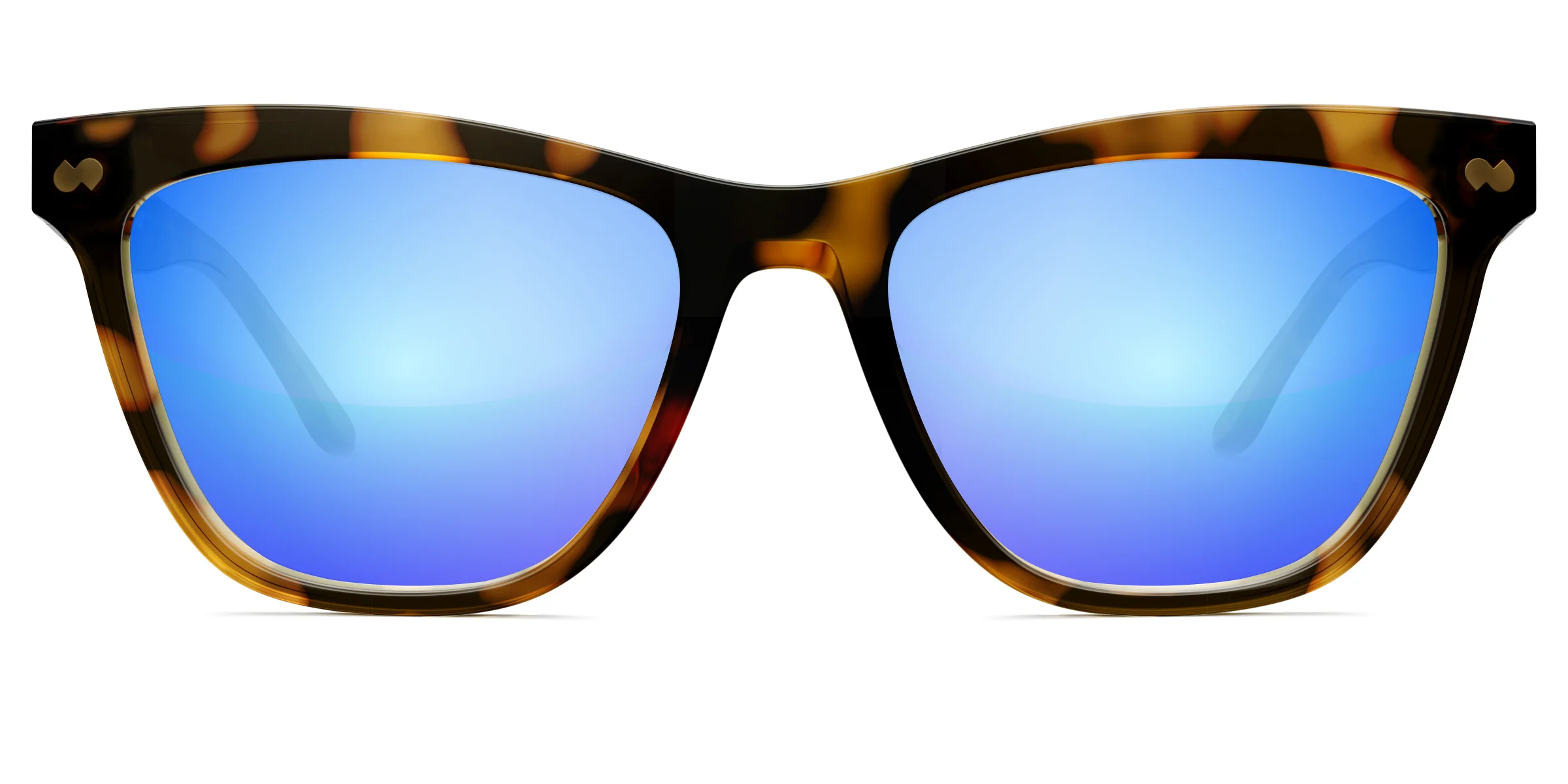 The Harper - Tortoise - Image 9
