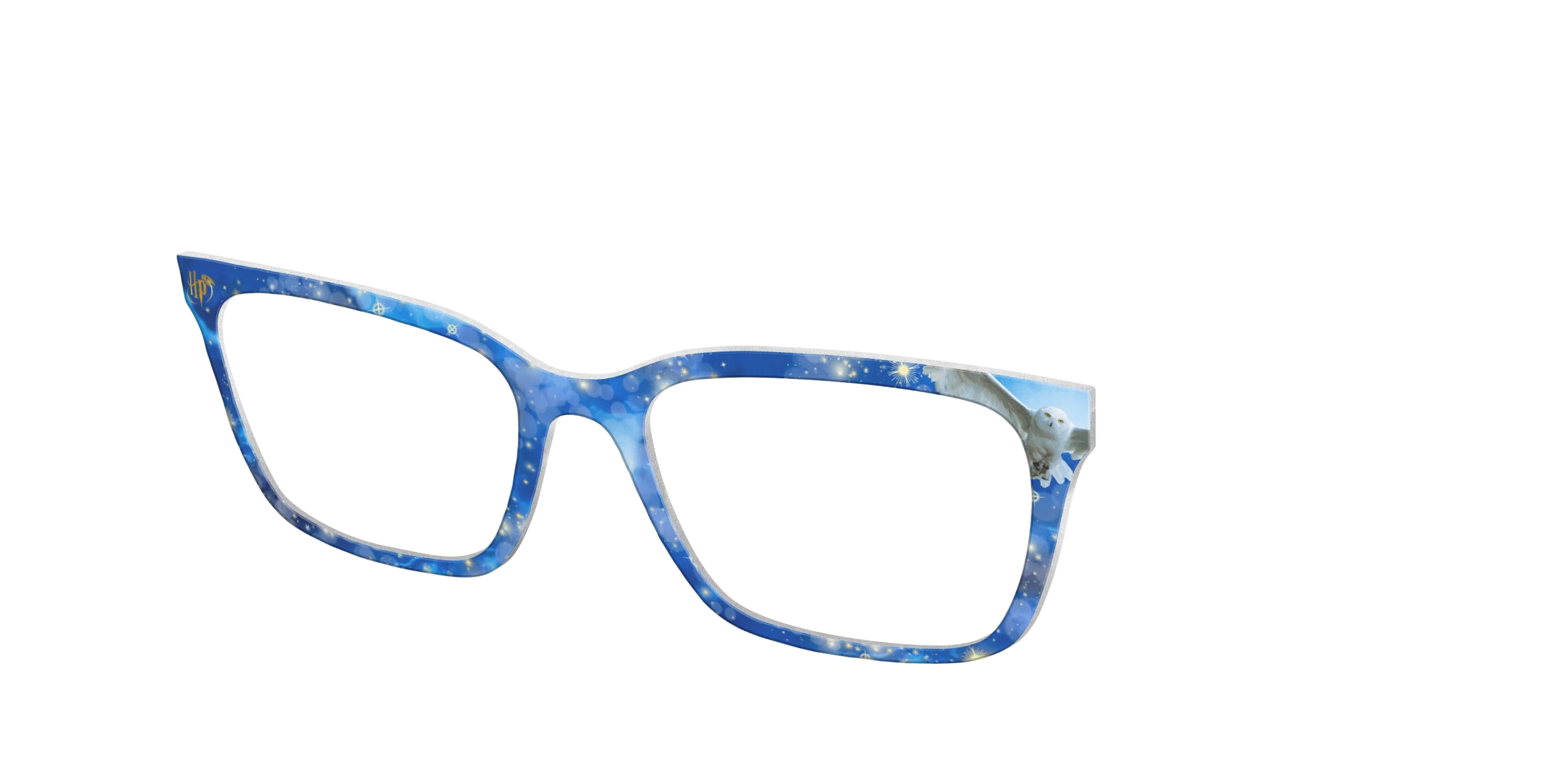 The Harry Potter Night Sky - Image 10