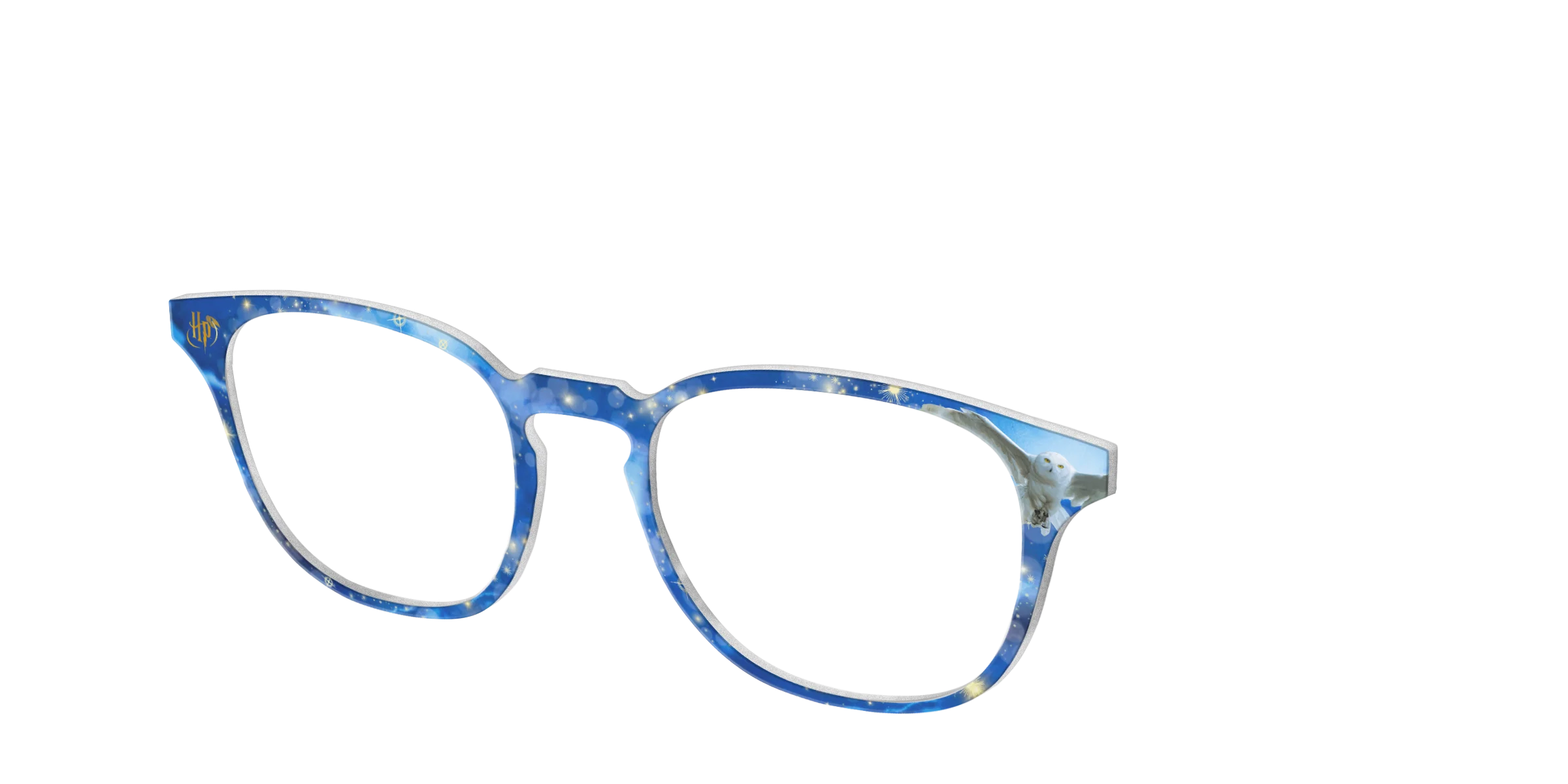 The Harry Potter Night Sky - Image 18