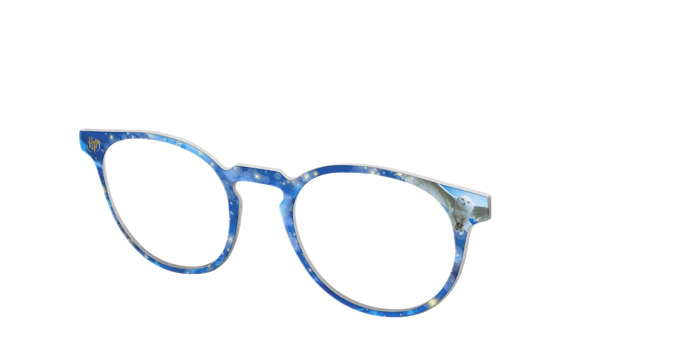 The Harry Potter Night Sky - Image 20