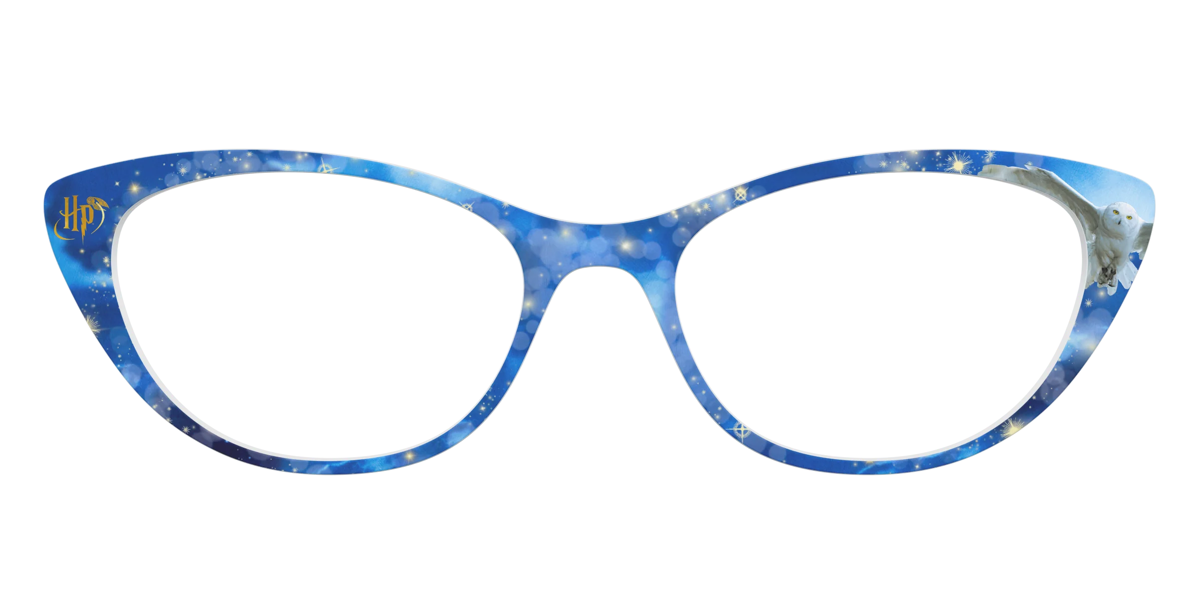 The Harry Potter Night Sky - Image 23