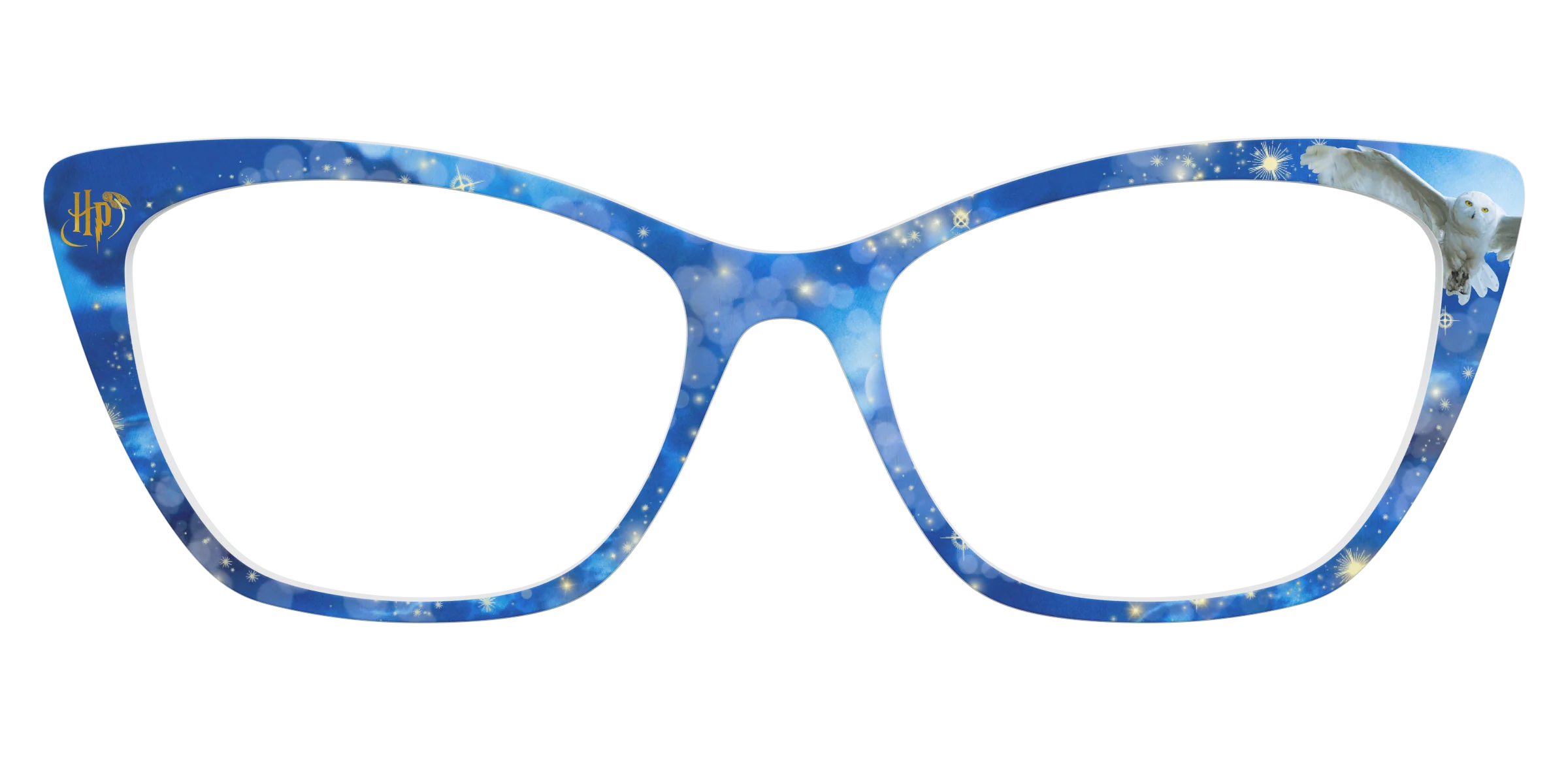 The Harry Potter Night Sky - Image 25