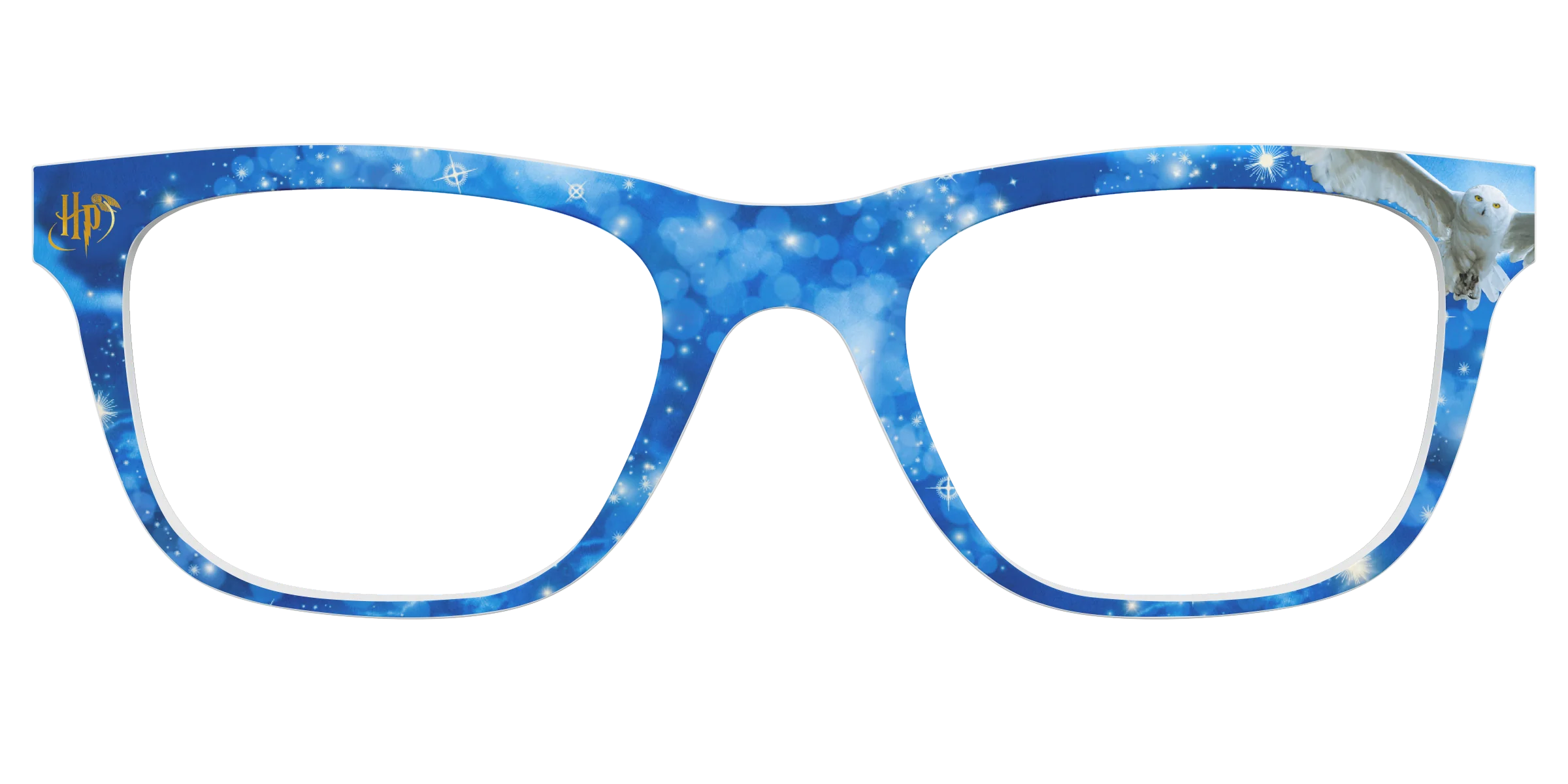 The Harry Potter Night Sky - Image 27