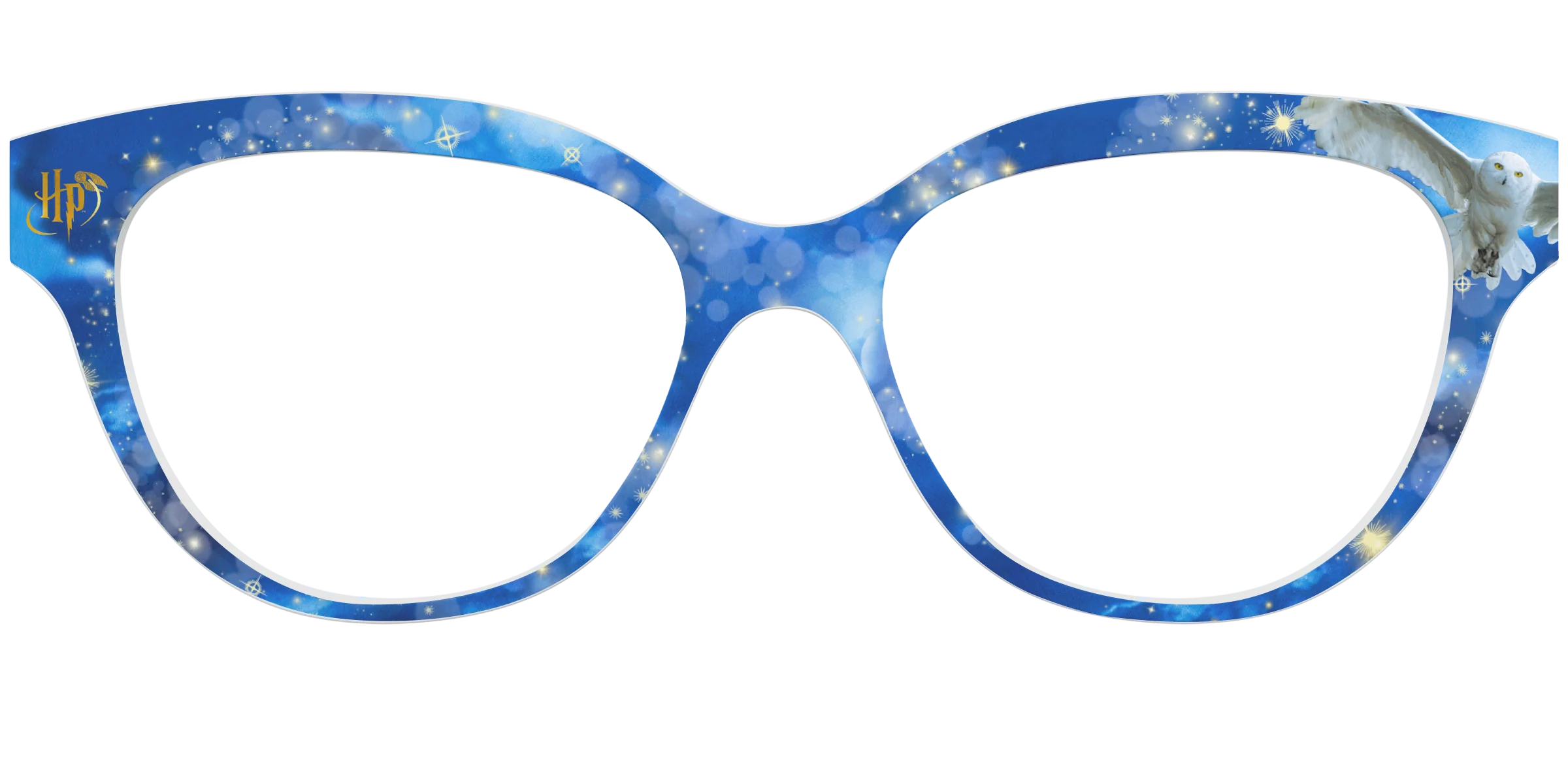 The Harry Potter Night Sky - Image 33