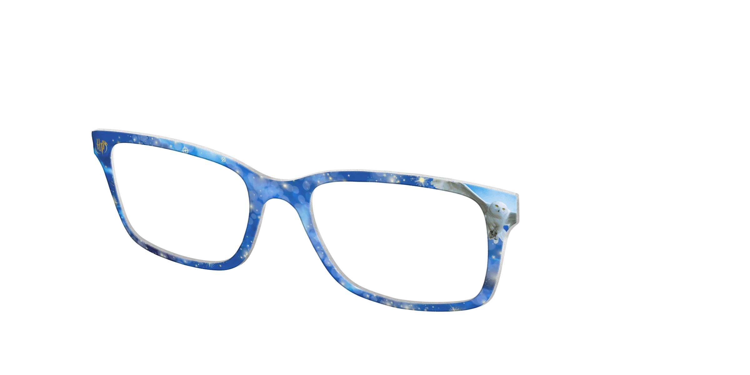 The Harry Potter Night Sky - Image 6