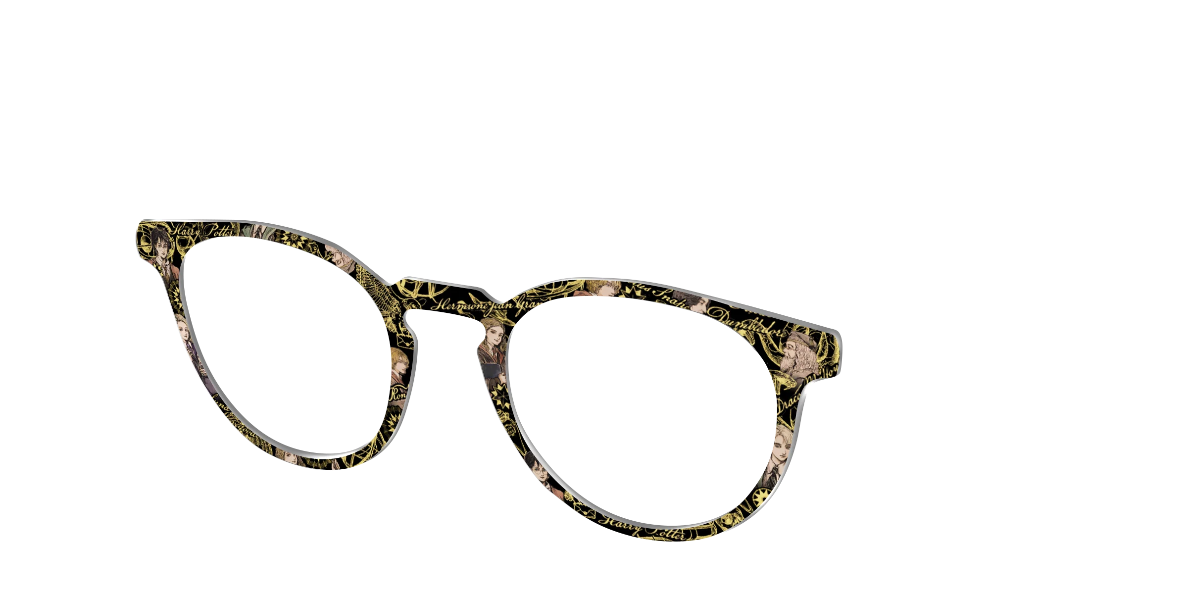The Harry Potter Toile - Image 20