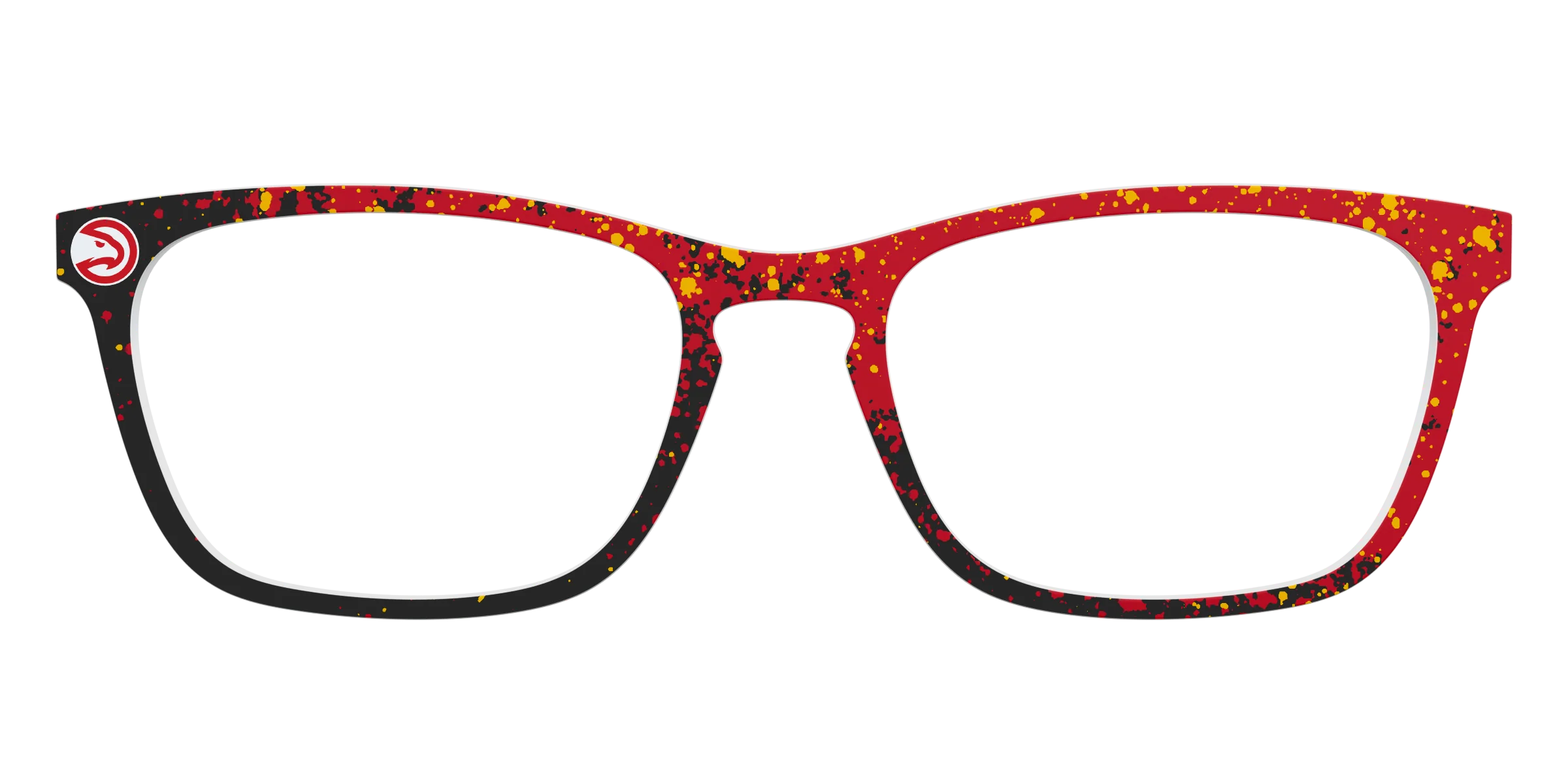 The Hawks Splatter - Image 13