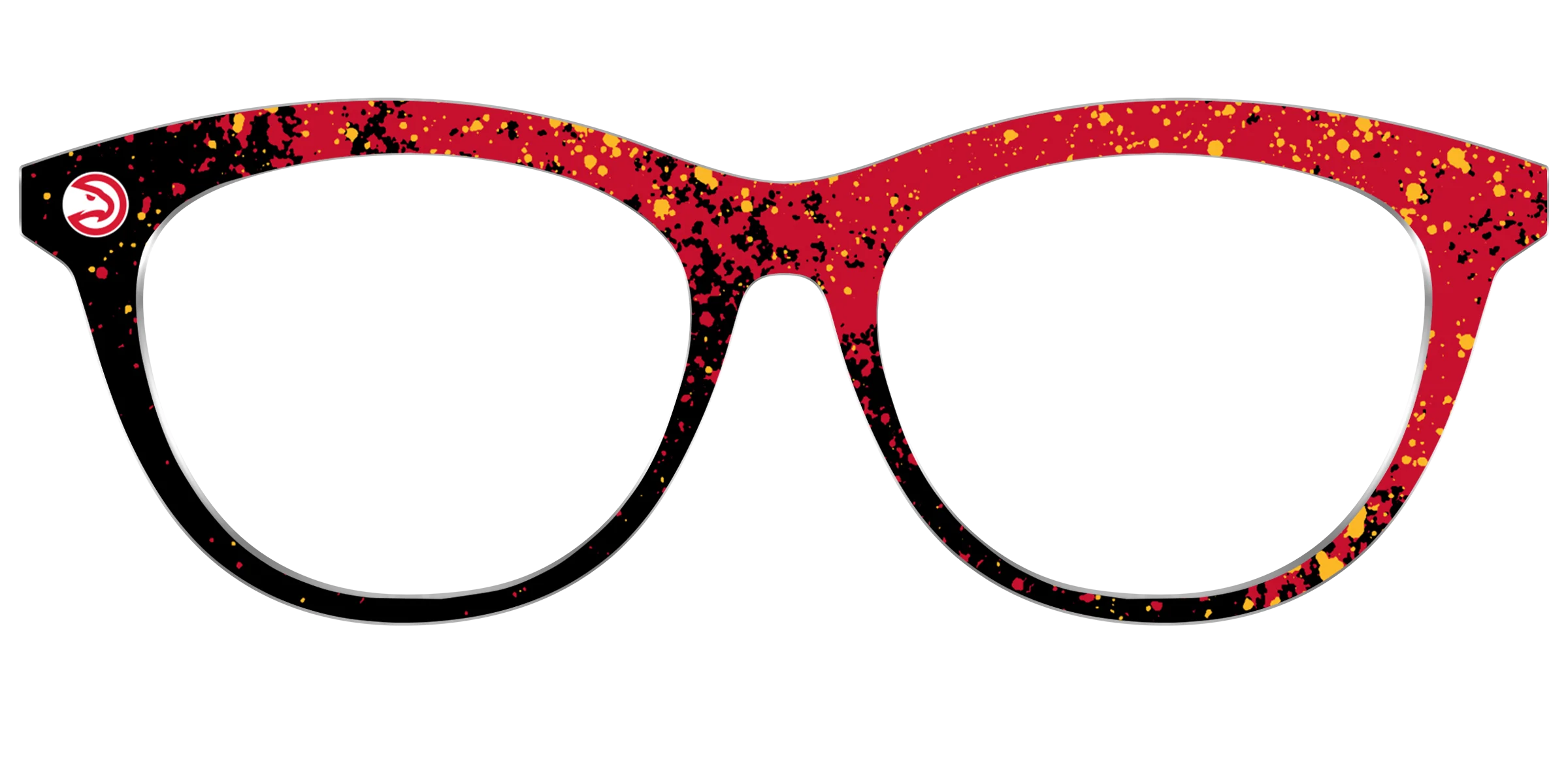 The Hawks Splatter - Image 41