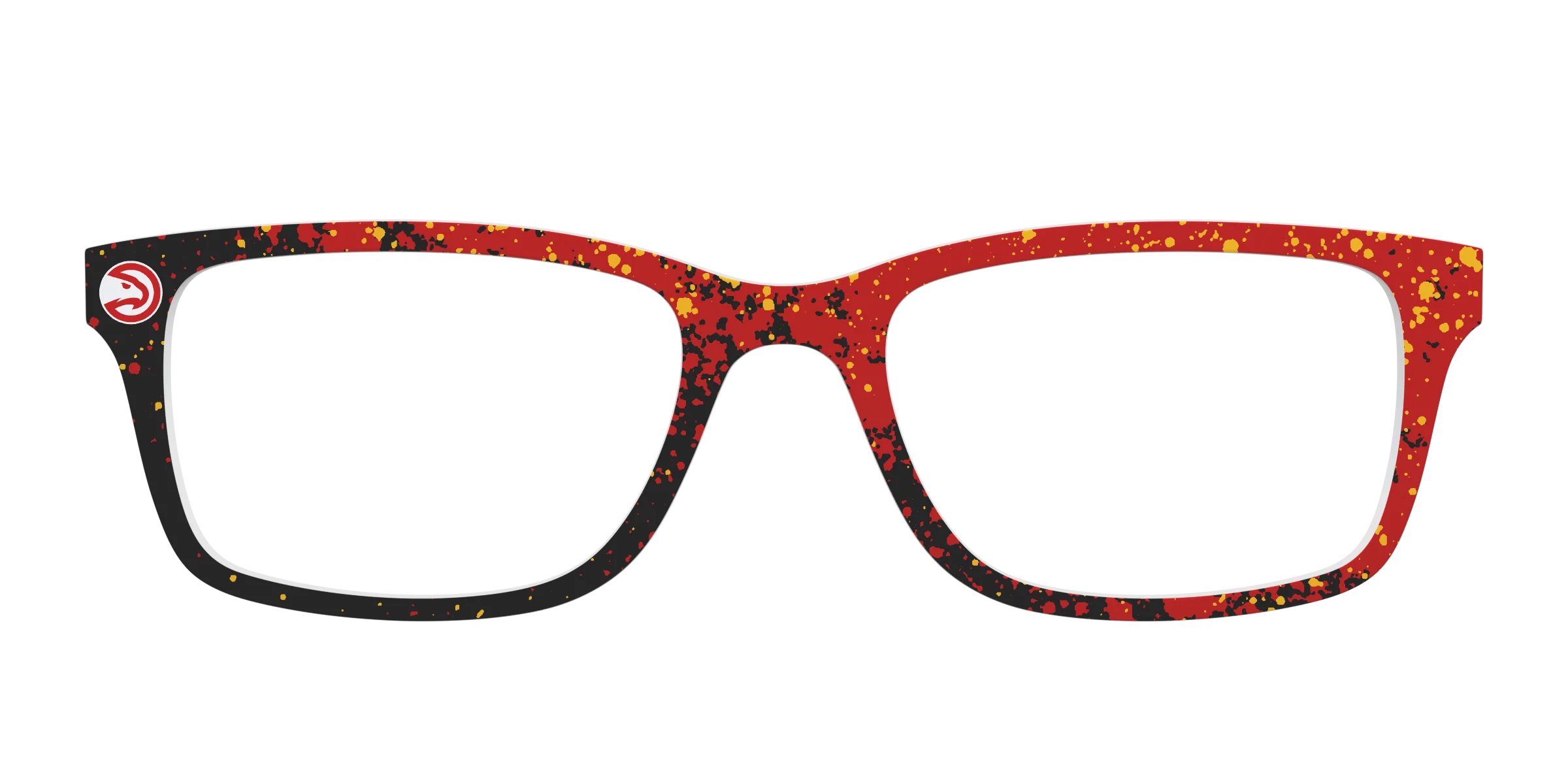 The Hawks Splatter - Image 5