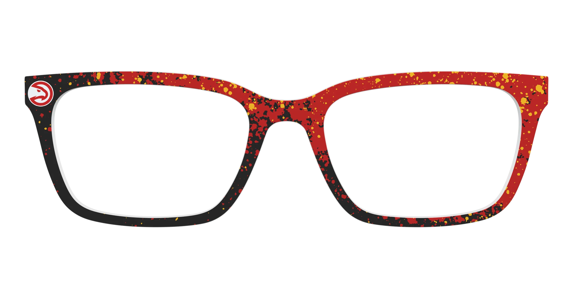 The Hawks Splatter - Image 9