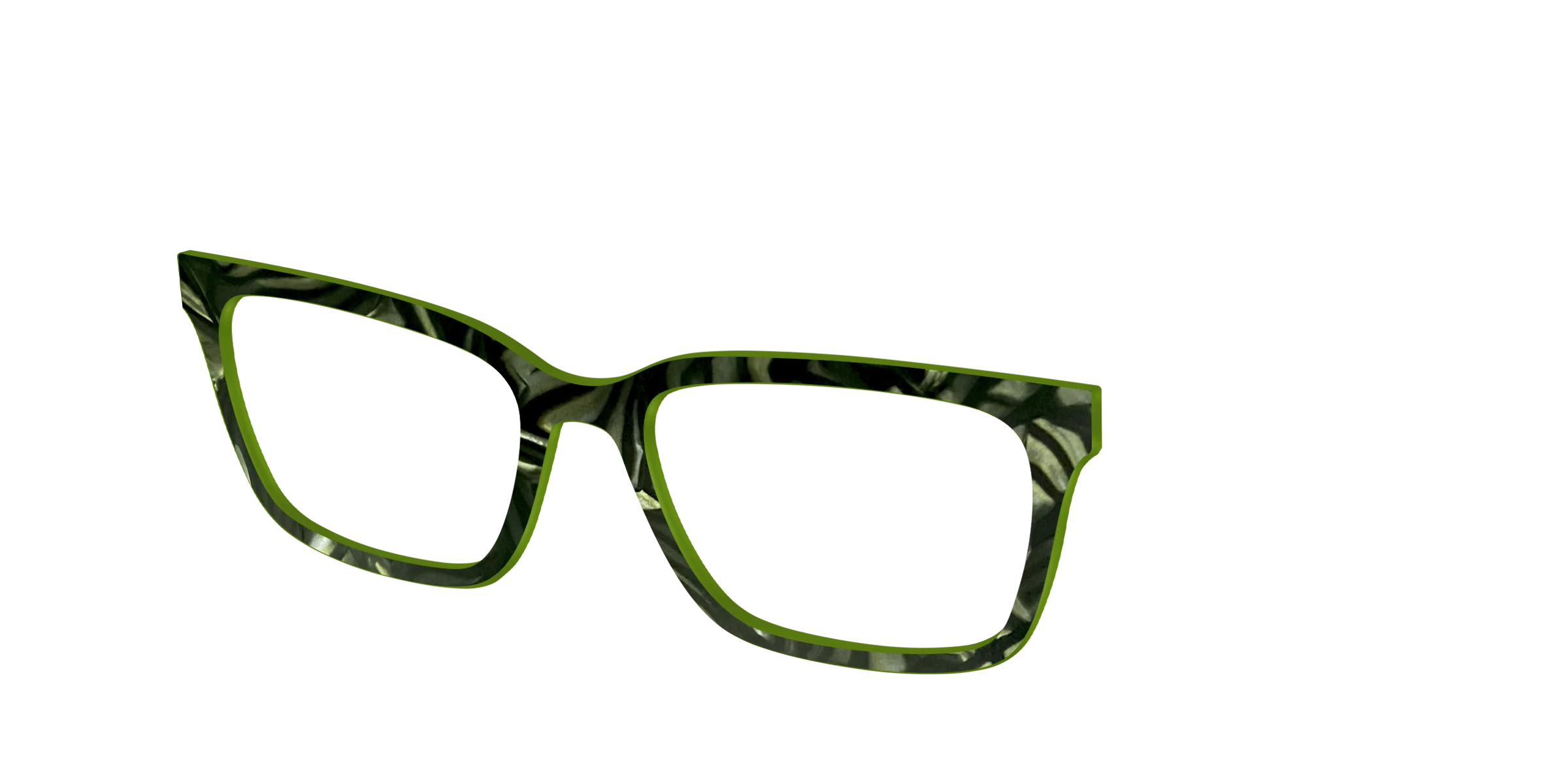 The Hazel Pearl Marble - Image 10