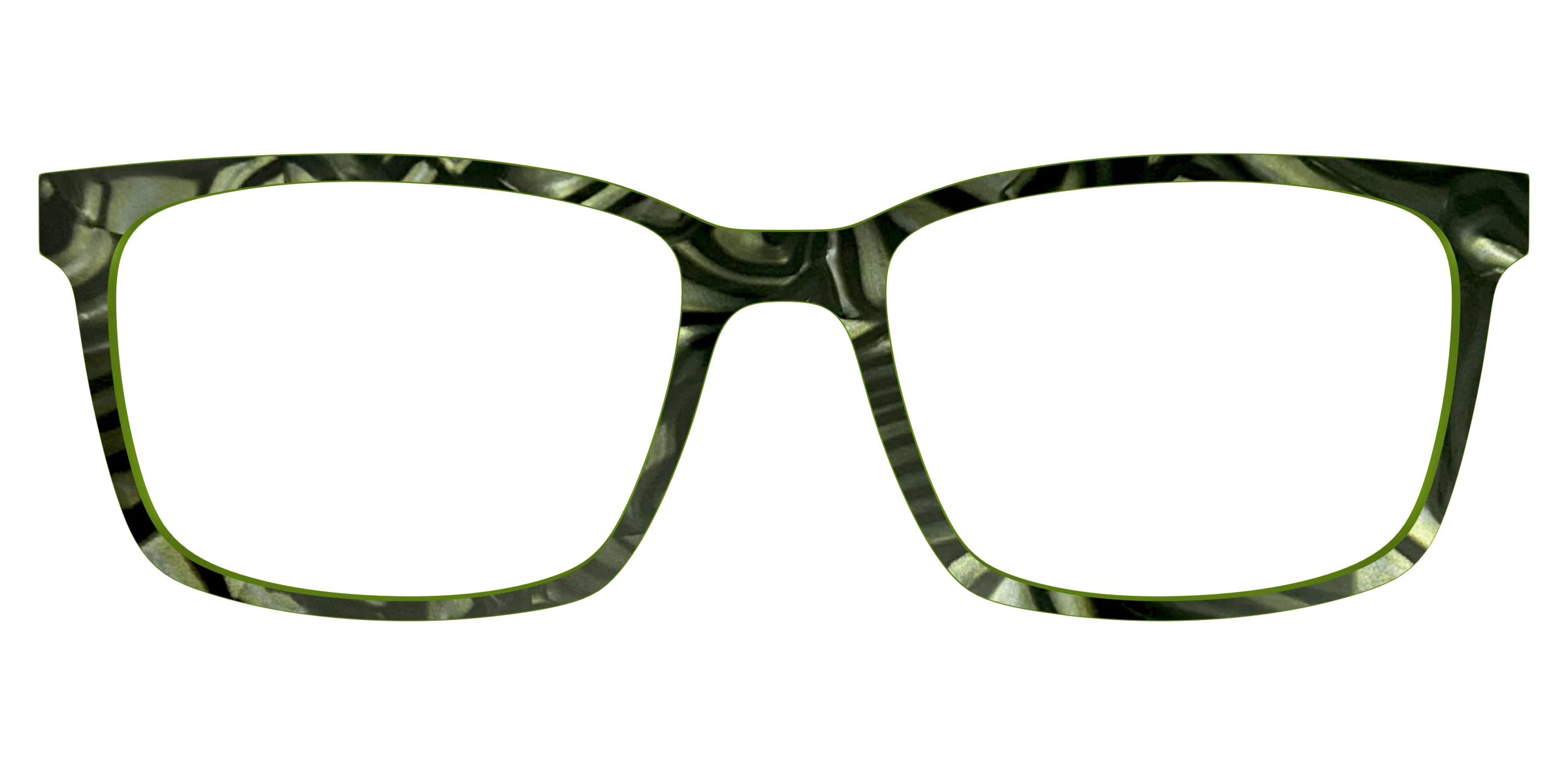 The Hazel Pearl Marble - Image 11