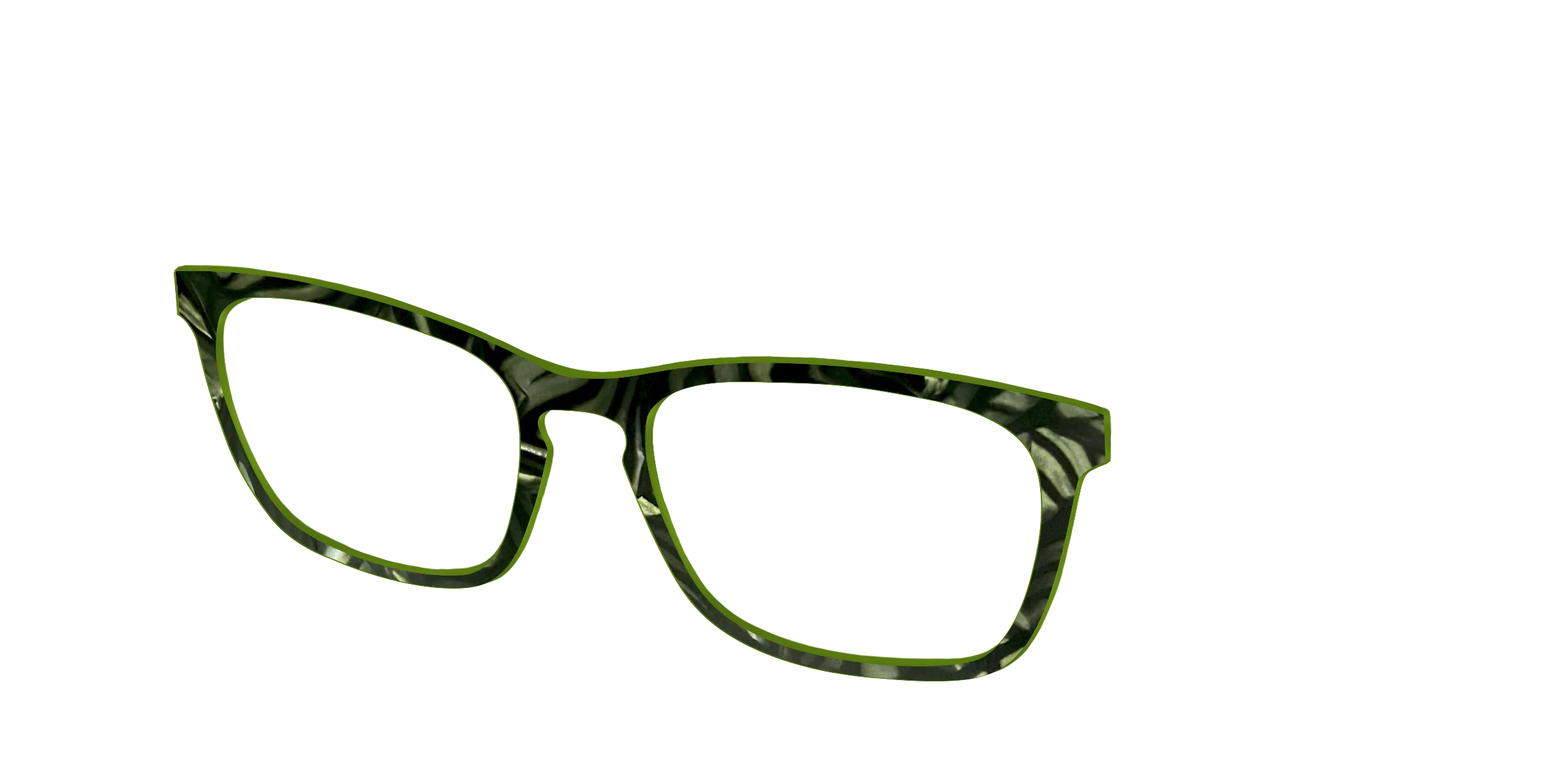 The Hazel Pearl Marble - Image 14