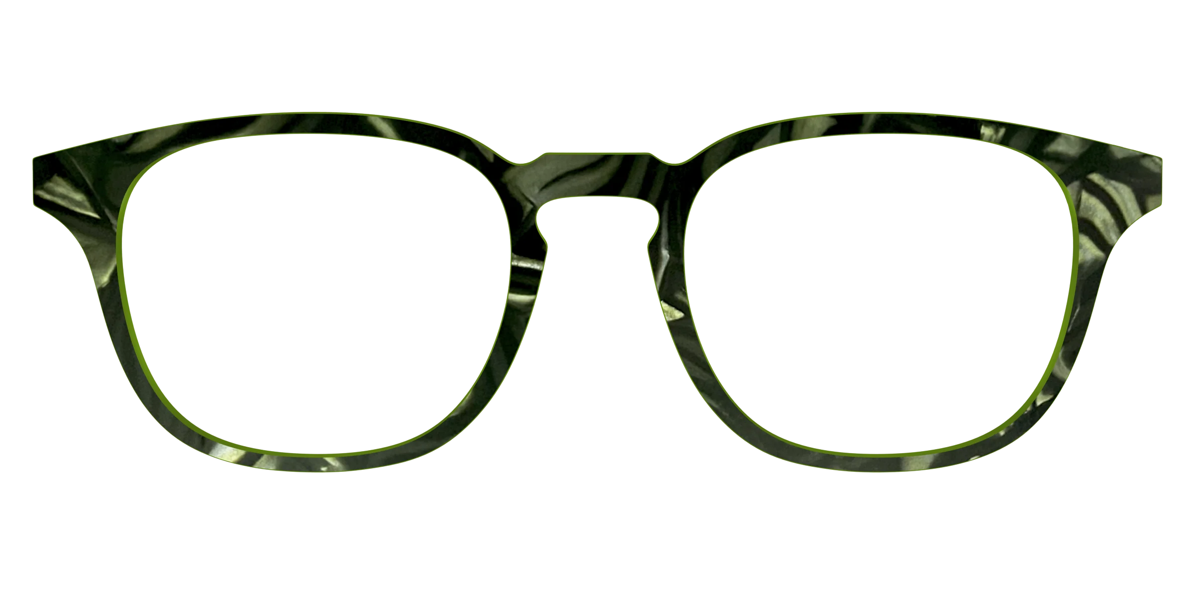 The Hazel Pearl Marble - Image 17