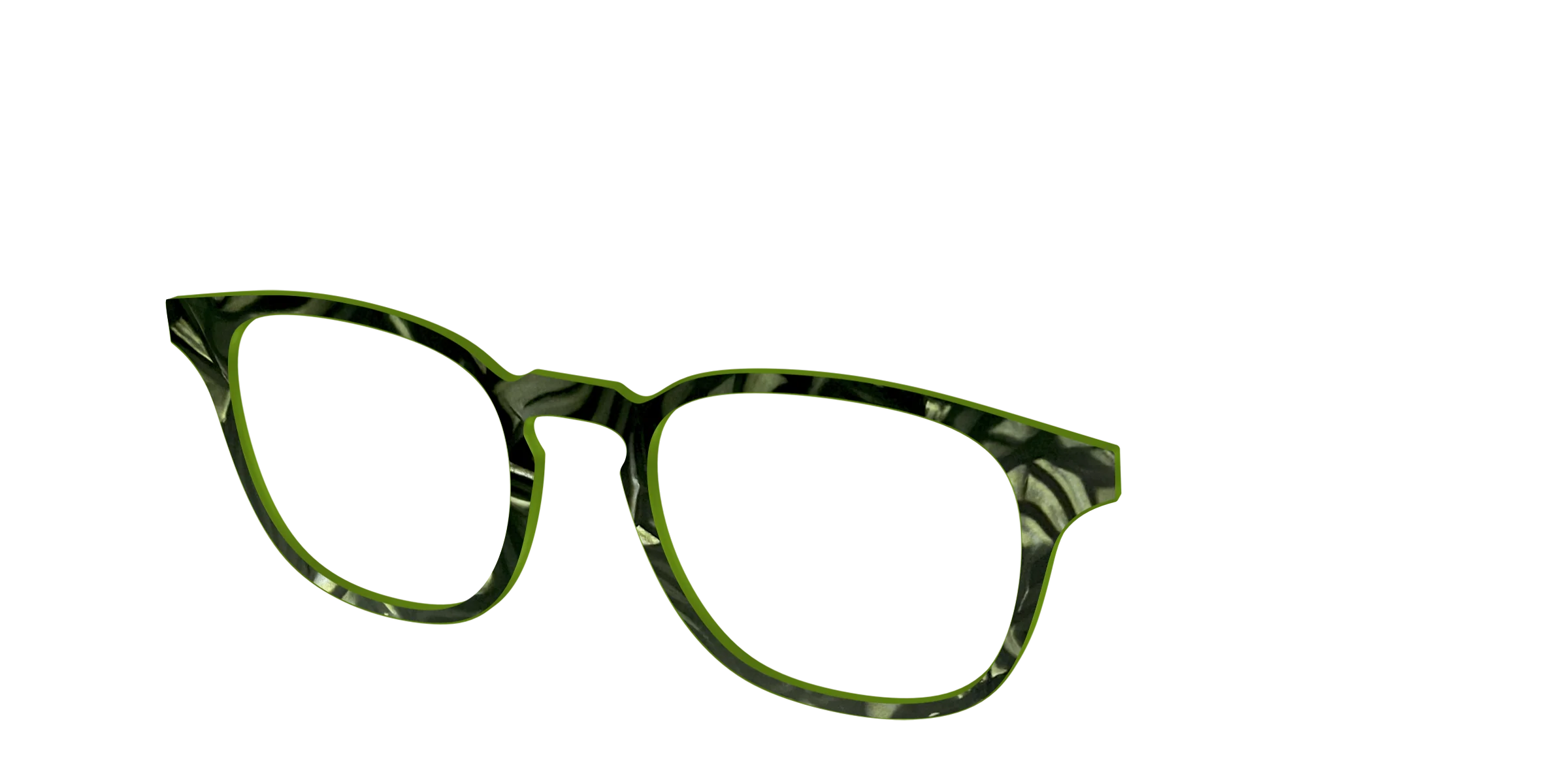 The Hazel Pearl Marble - Image 18
