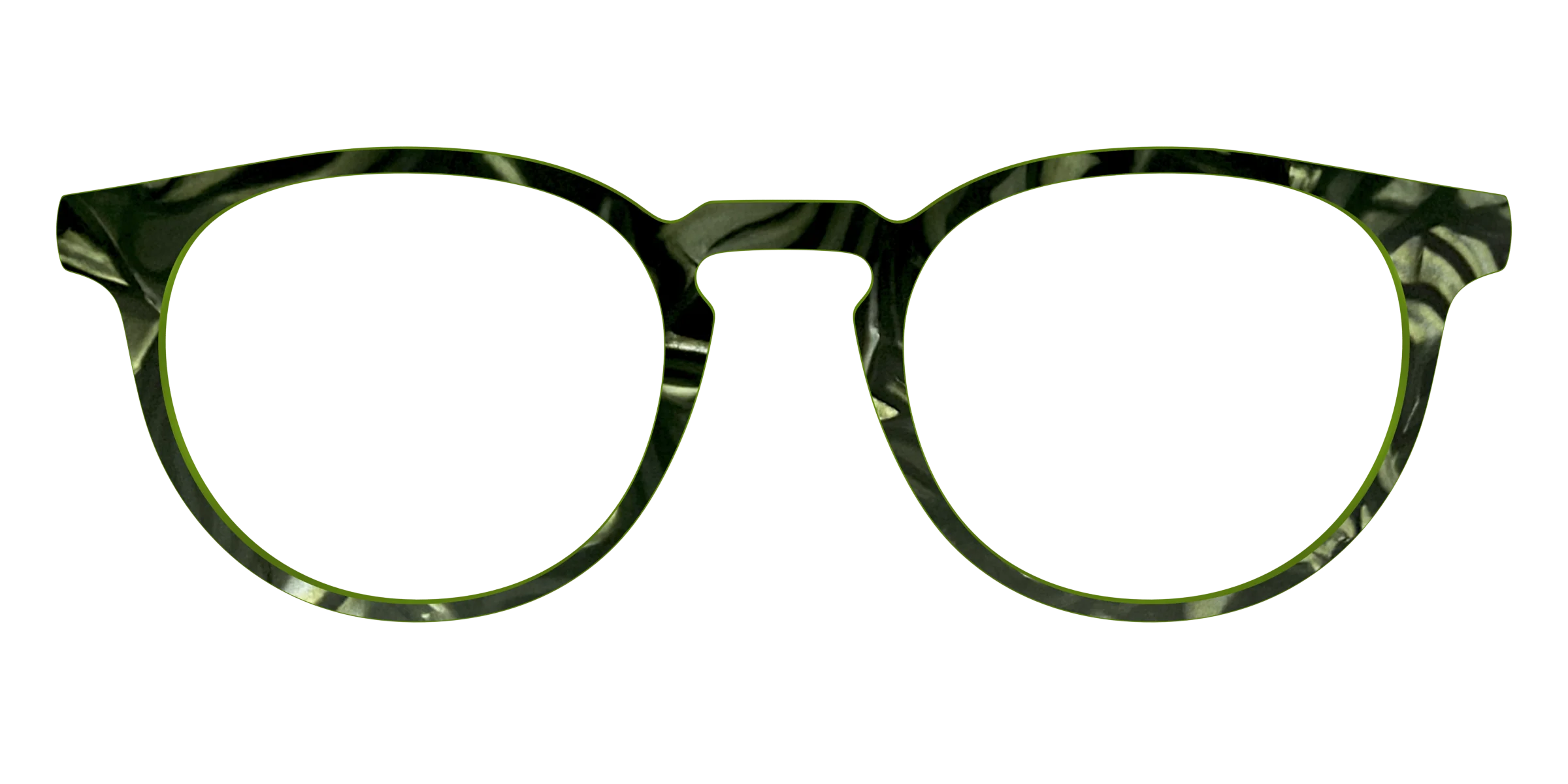 The Hazel Pearl Marble - Image 19