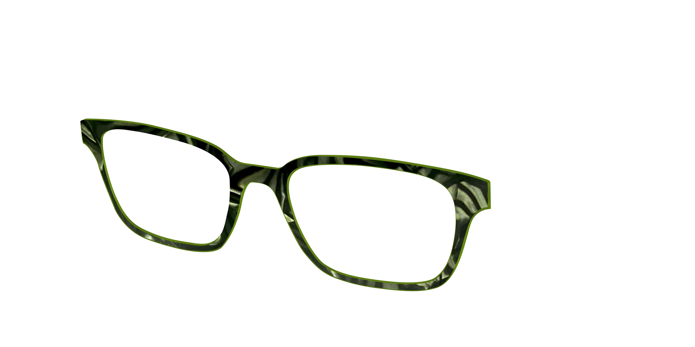 The Hazel Pearl Marble - Image 22