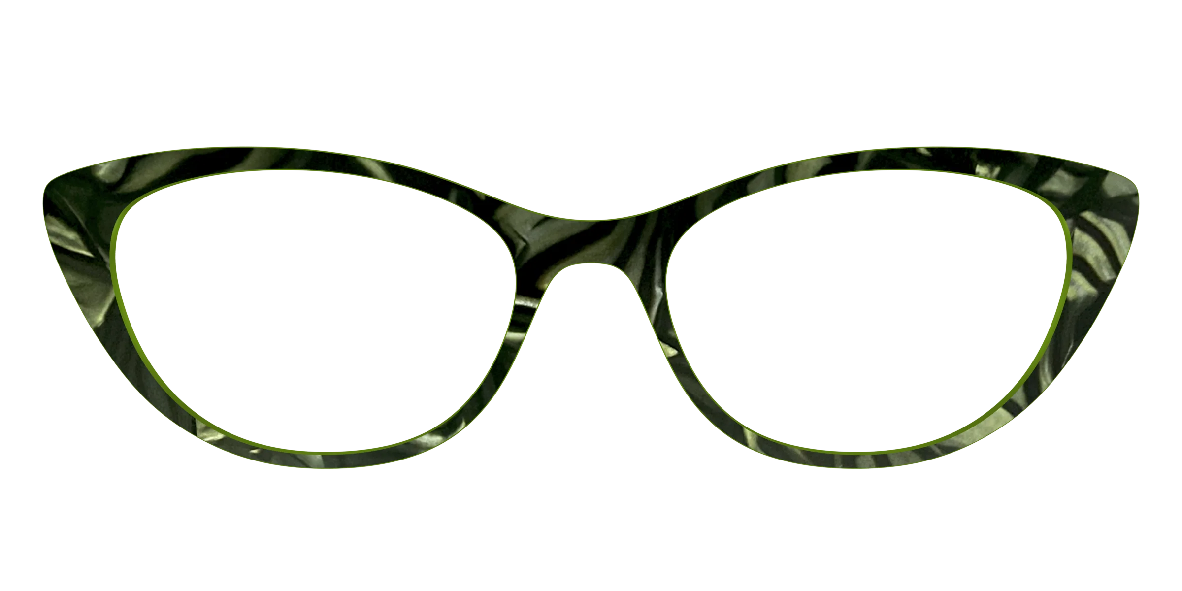 The Hazel Pearl Marble - Image 23