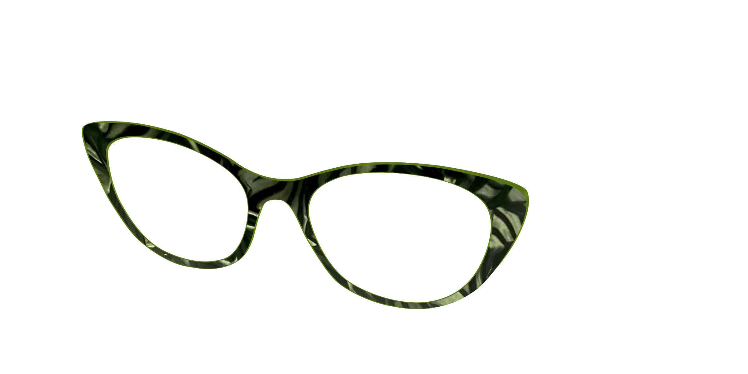 The Hazel Pearl Marble - Image 24