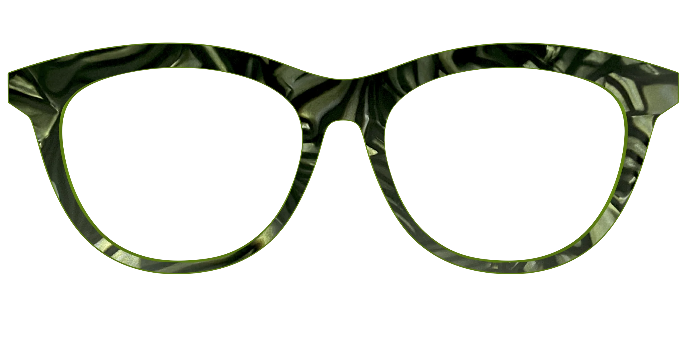 The Hazel Pearl Marble - Image 41
