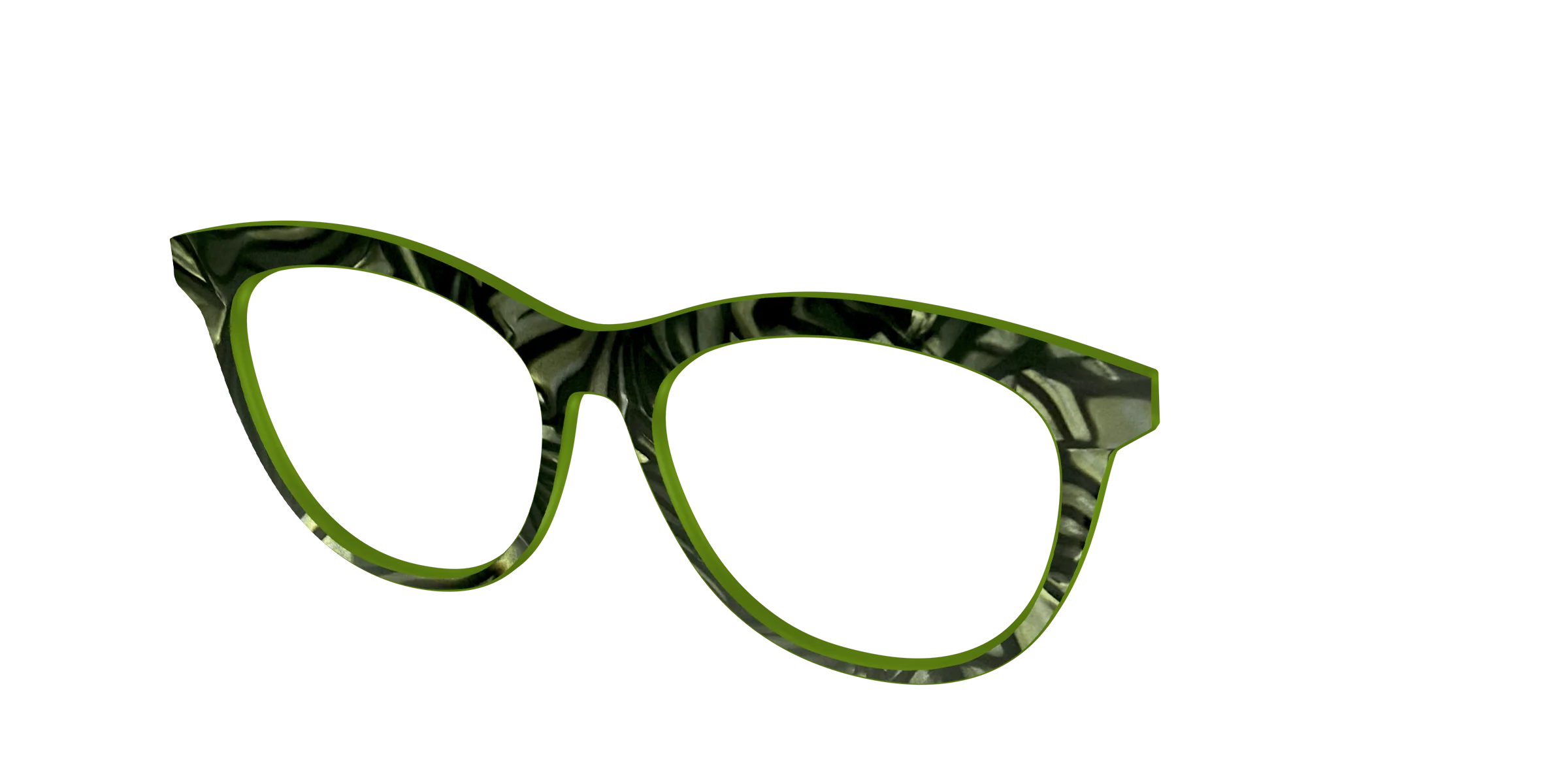 The Hazel Pearl Marble - Image 42