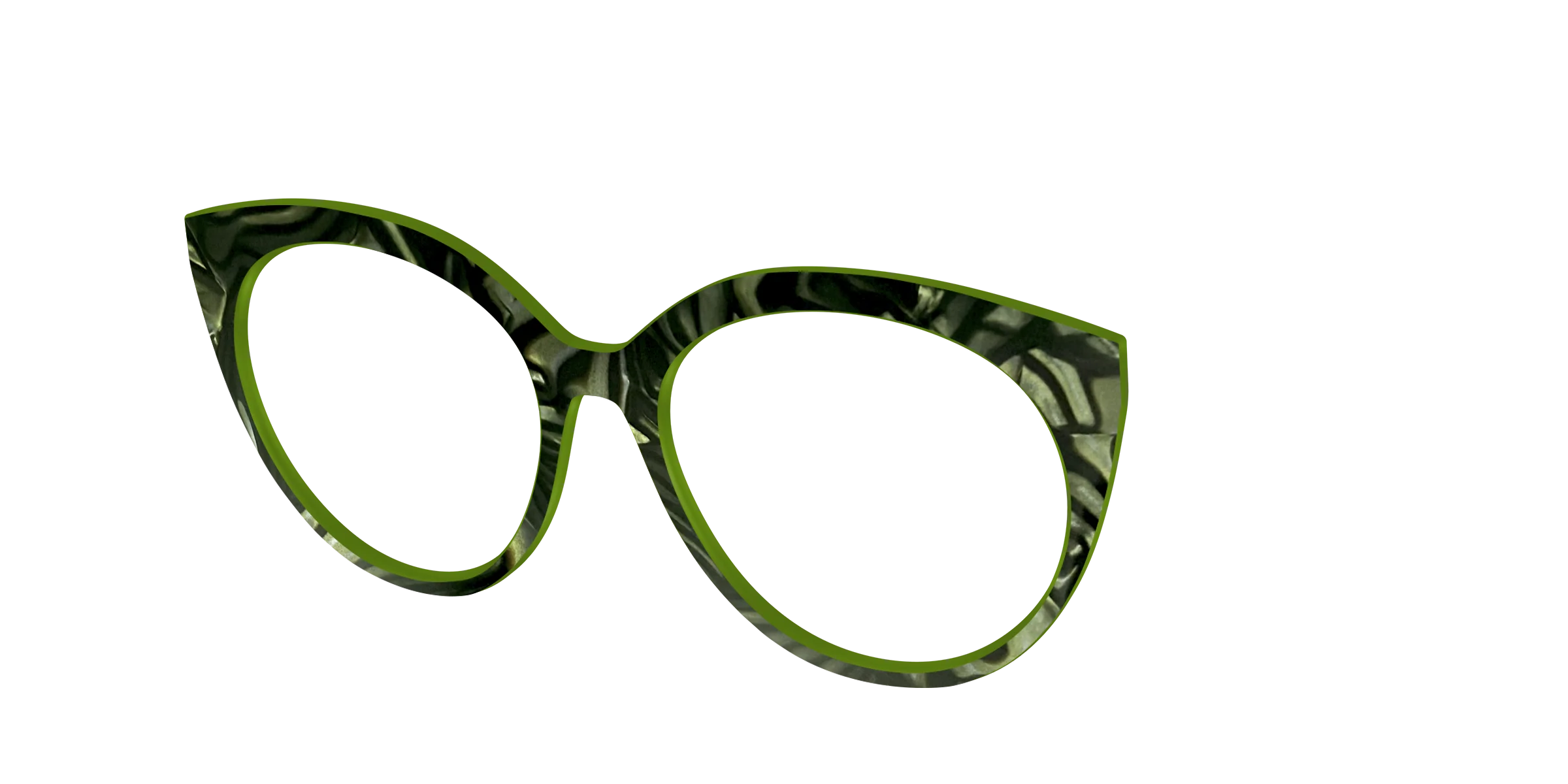 The Hazel Pearl Marble - Image 44