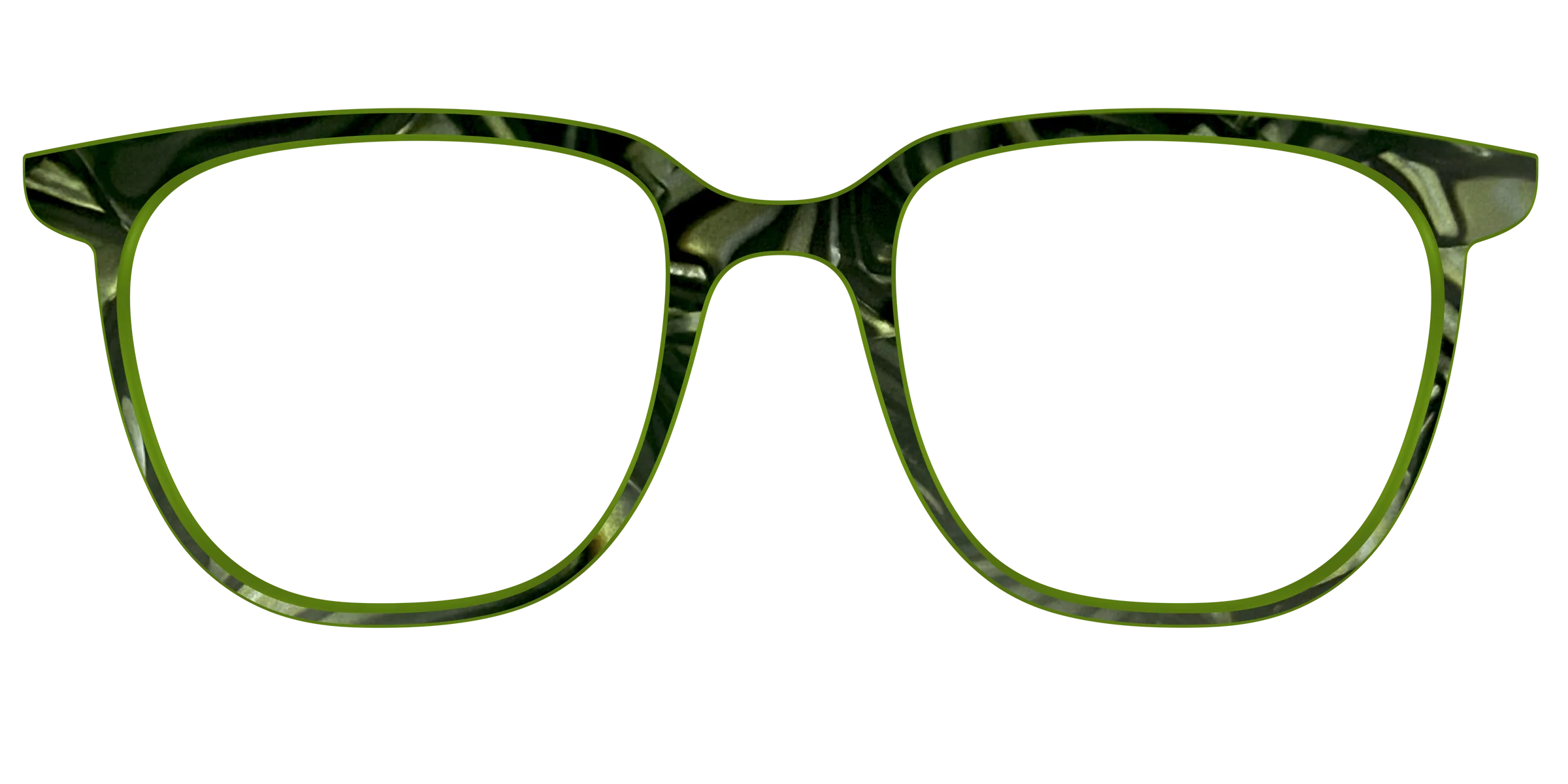 The Hazel Pearl Marble - Image 47
