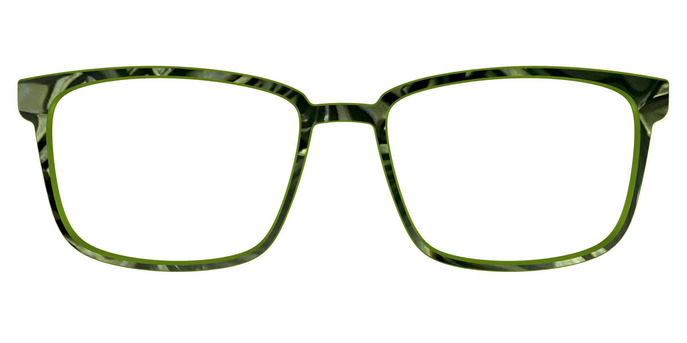 The Hazel Pearl Marble - Image 49
