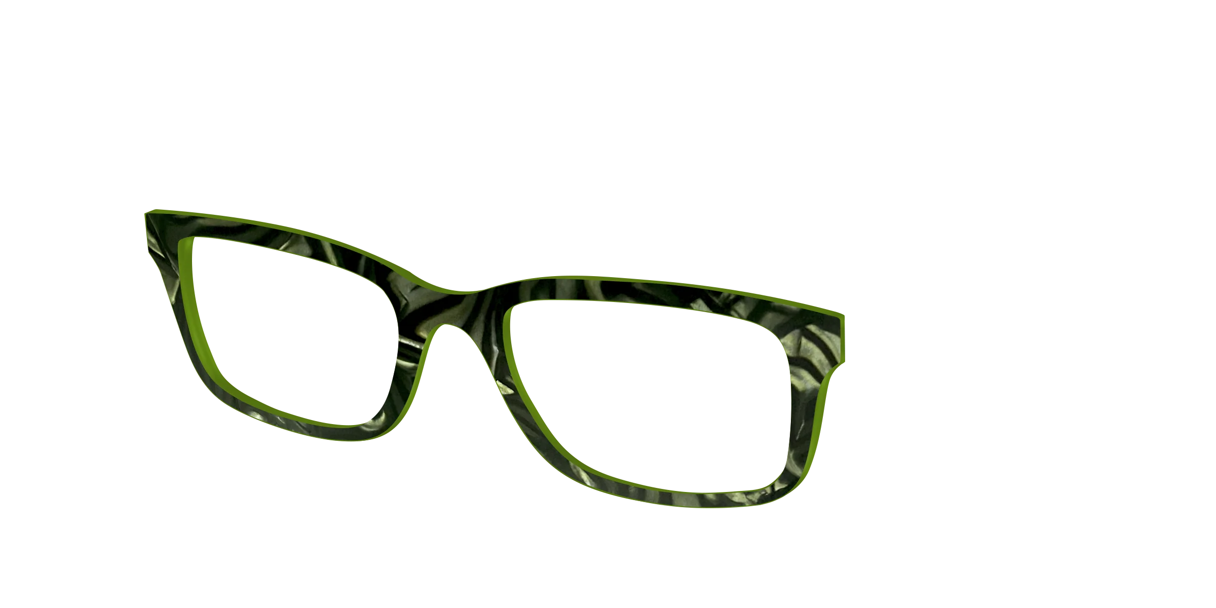 The Hazel Pearl Marble - Image 6