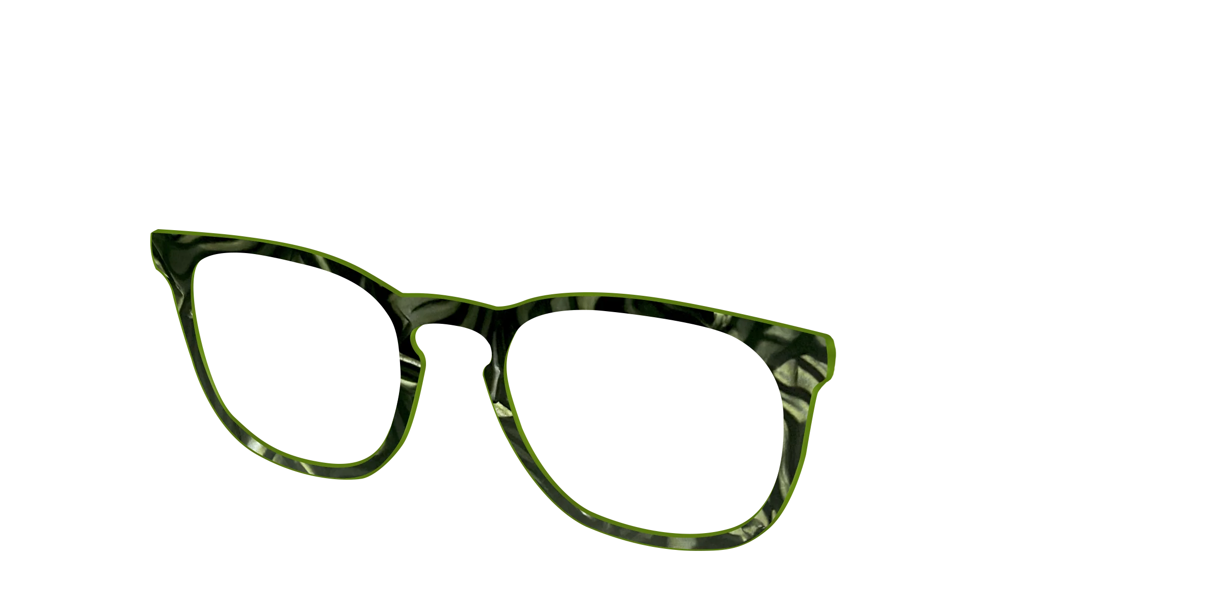 The Hazel Pearl Marble - Image 8