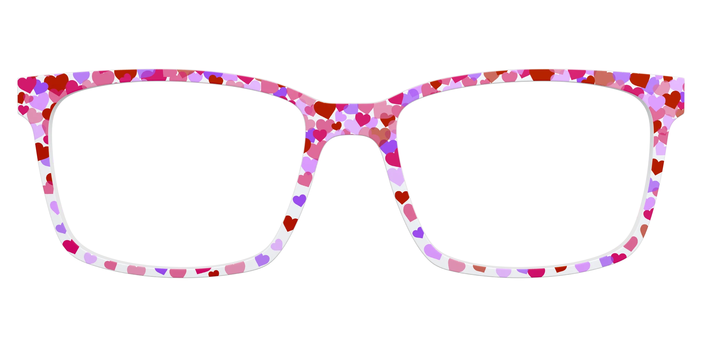 The Heart Confetti - Image 6