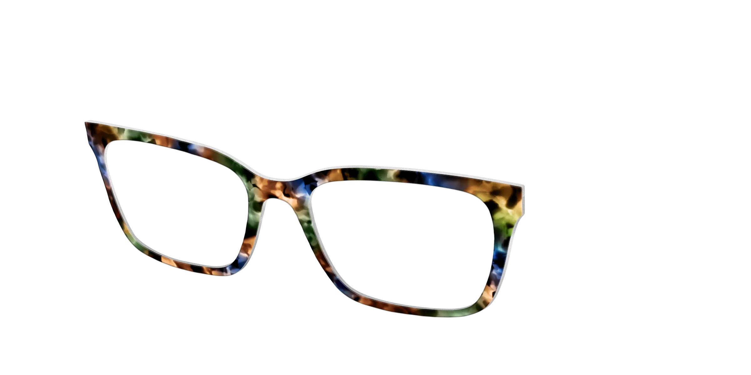 The Hearthside Tortoise - Image 10