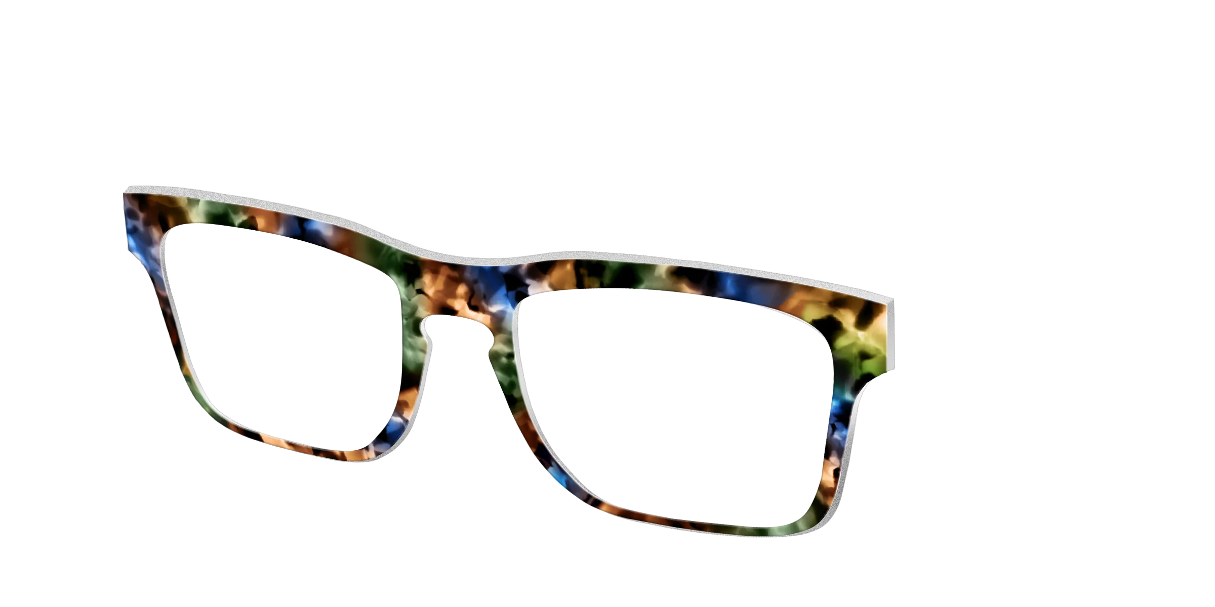The Hearthside Tortoise - Image 36