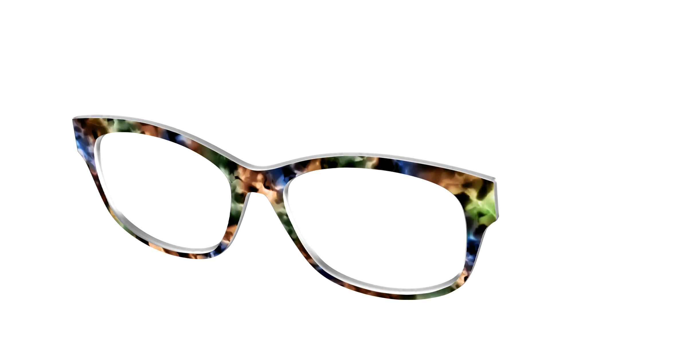 The Hearthside Tortoise - Image 40
