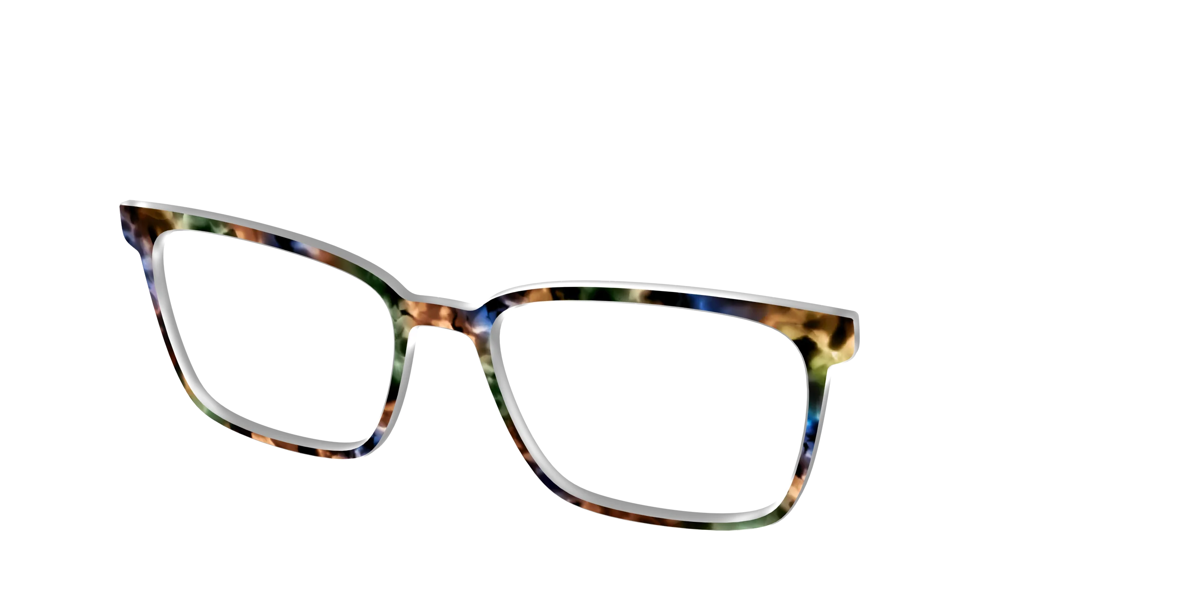 The Hearthside Tortoise - Image 46