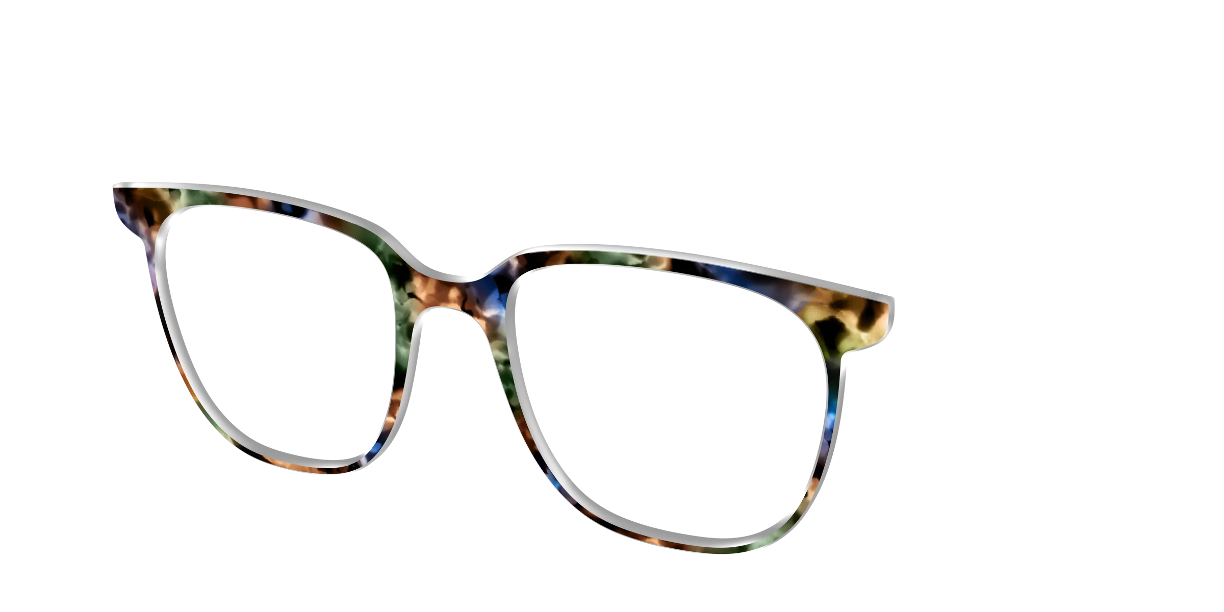The Hearthside Tortoise - Image 48