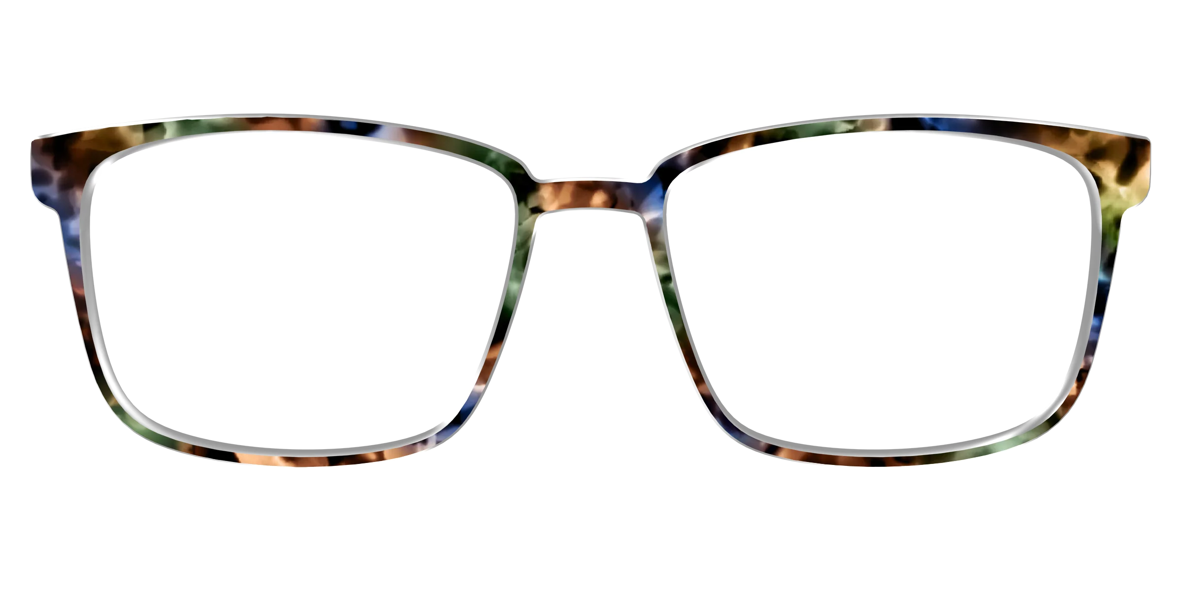 The Hearthside Tortoise - Image 49
