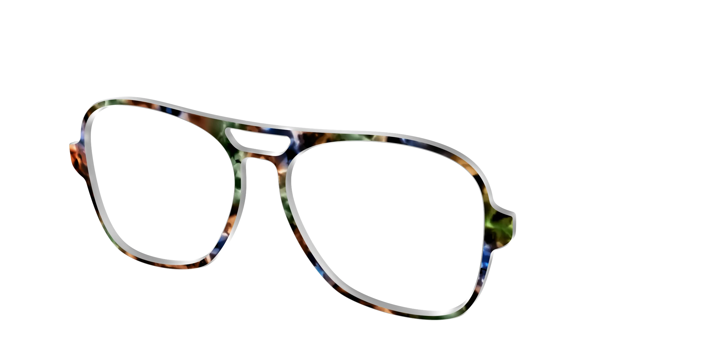 The Hearthside Tortoise - Image 52