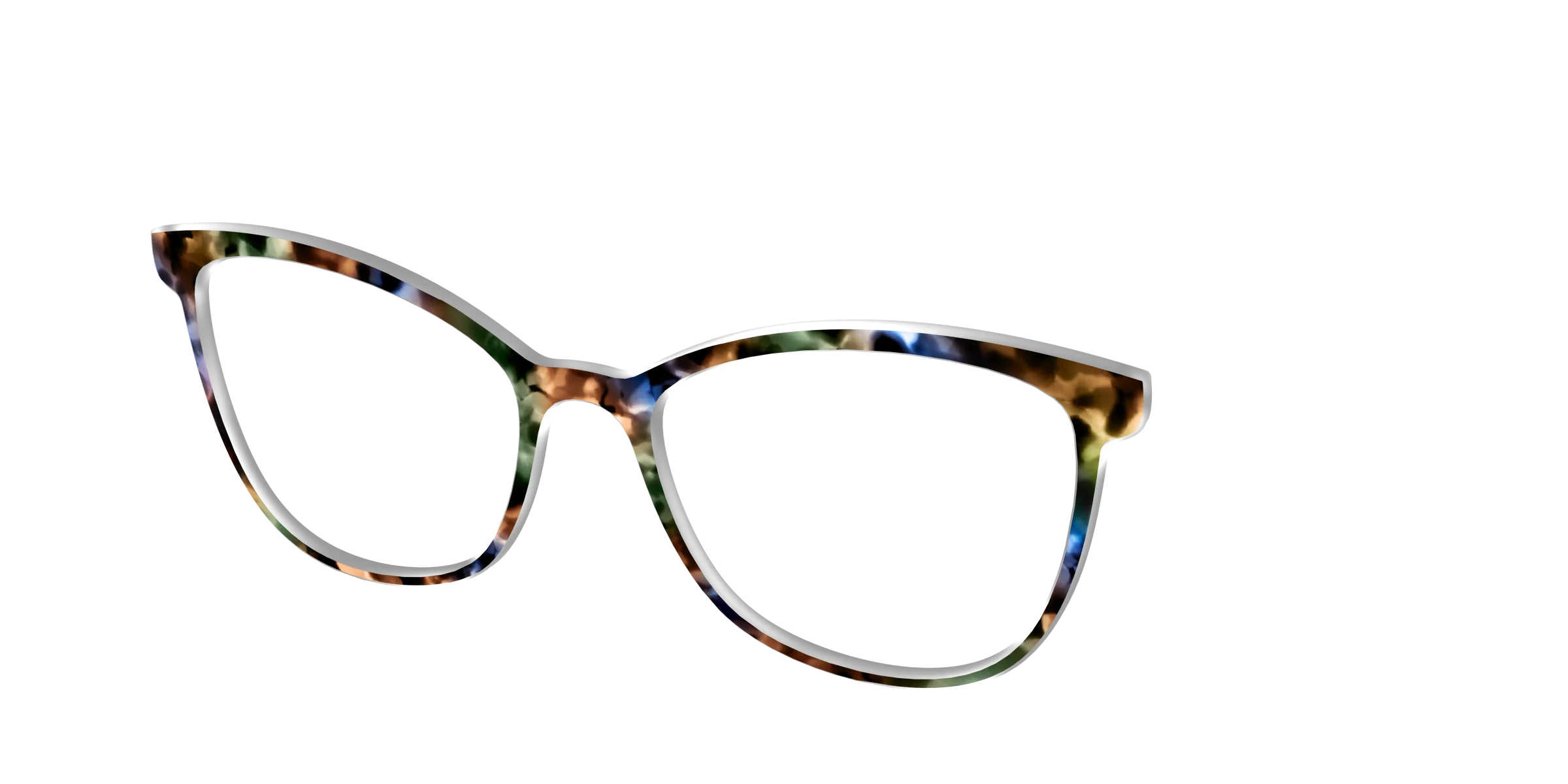 The Hearthside Tortoise - Image 54