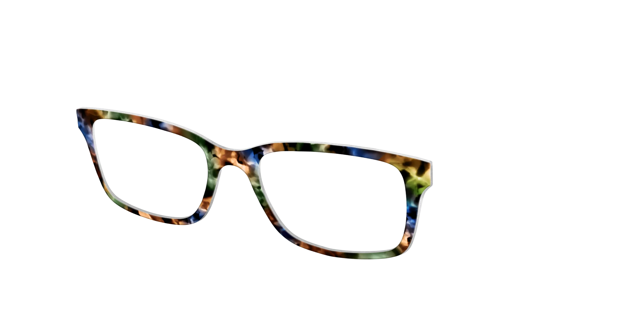 The Hearthside Tortoise - Image 6
