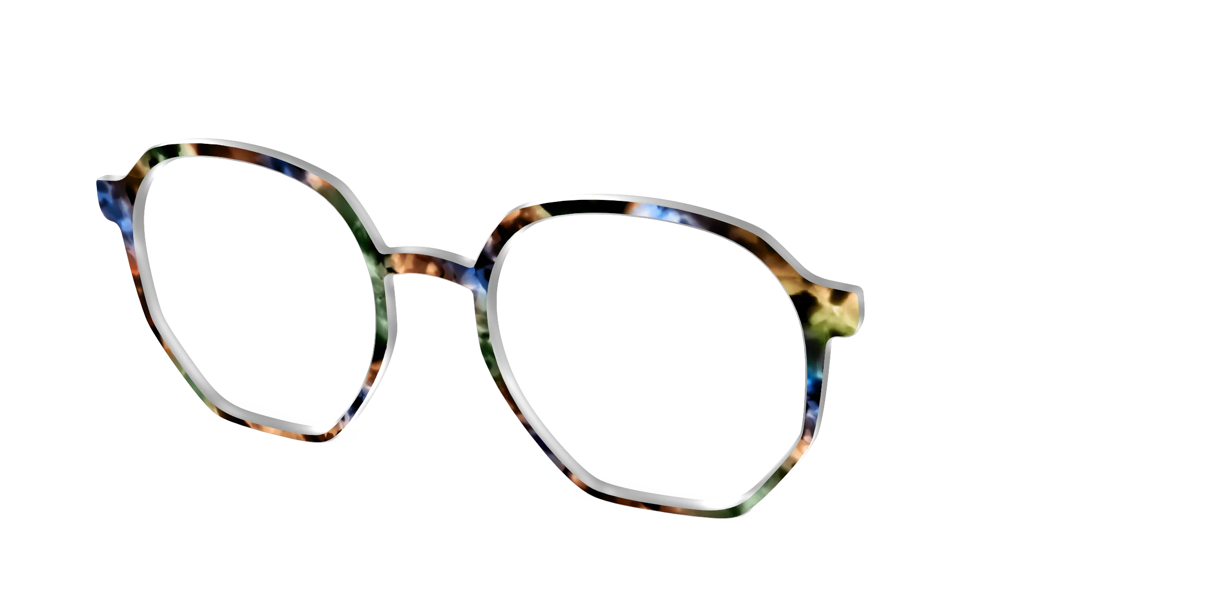 The Hearthside Tortoise - Image 60
